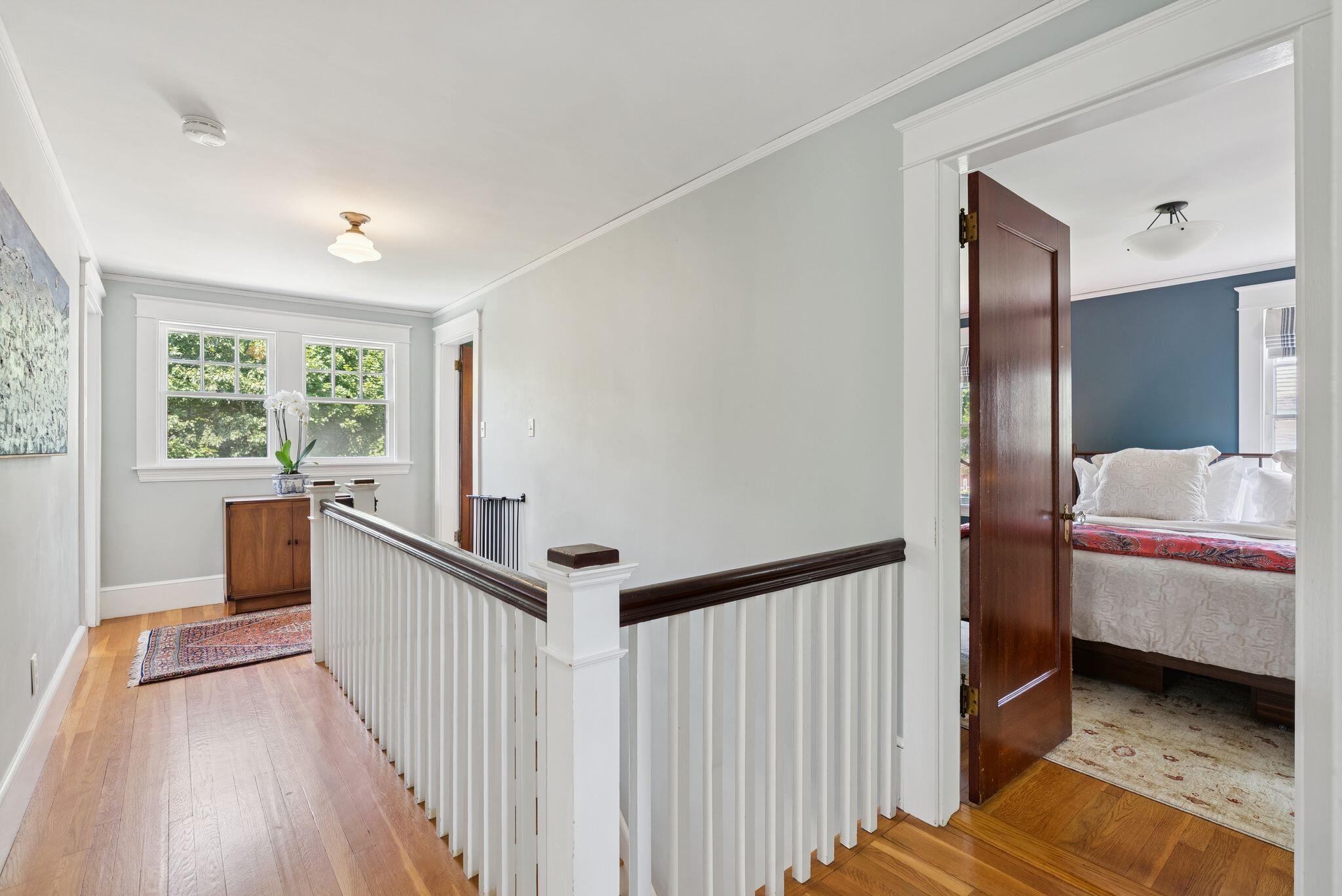 234 Bradley Street