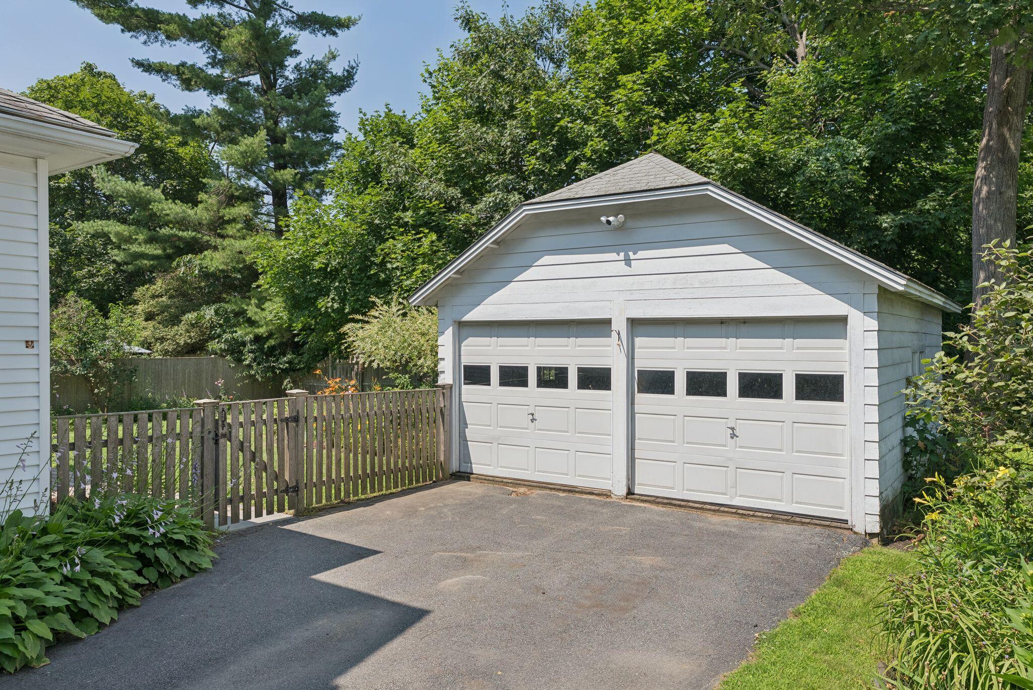234 Bradley Street