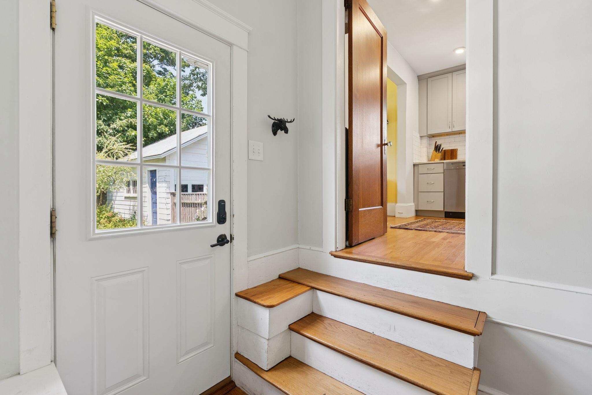 234 Bradley Street