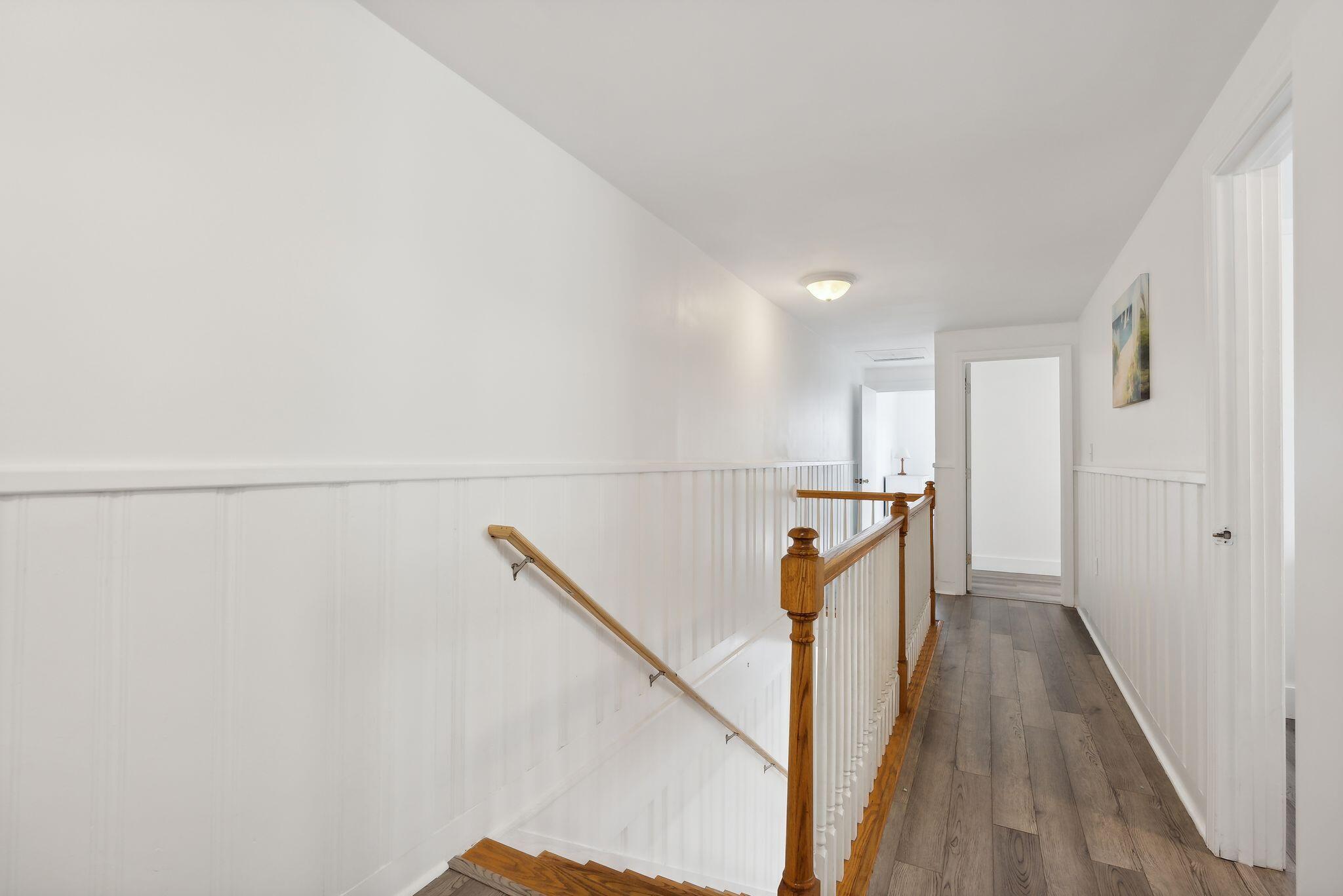 14 Union Avenue