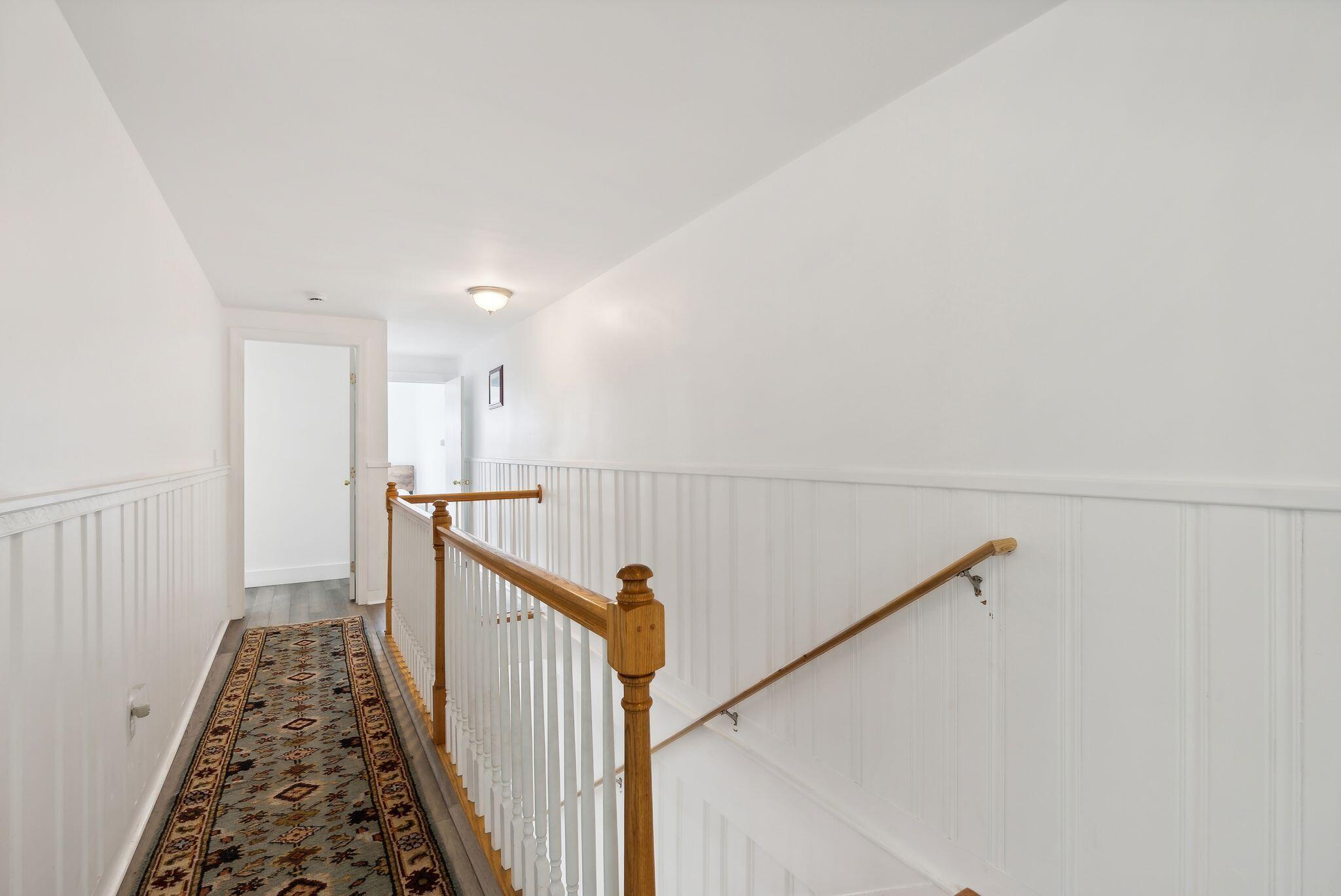 14 Union Avenue