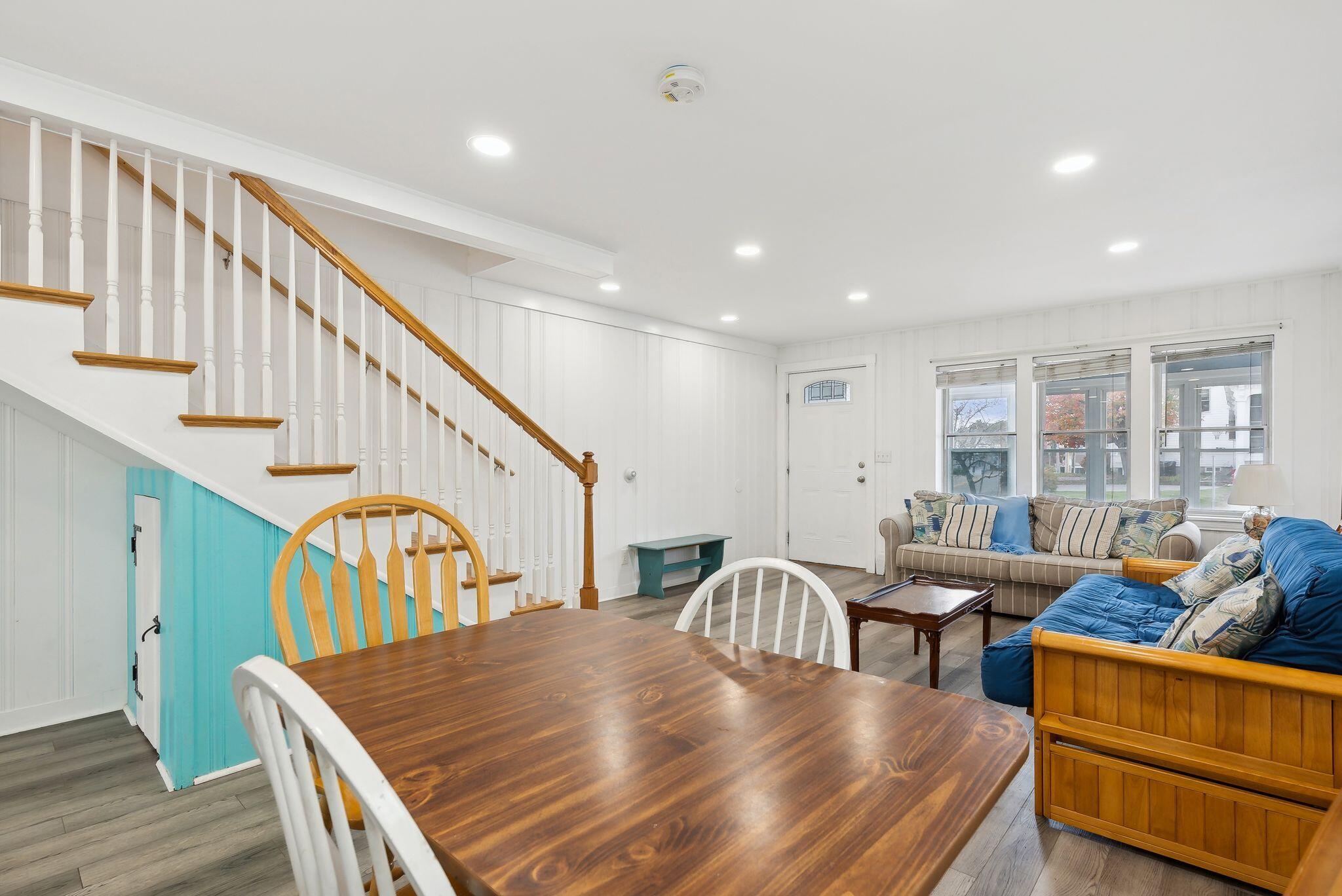 14 Union Avenue