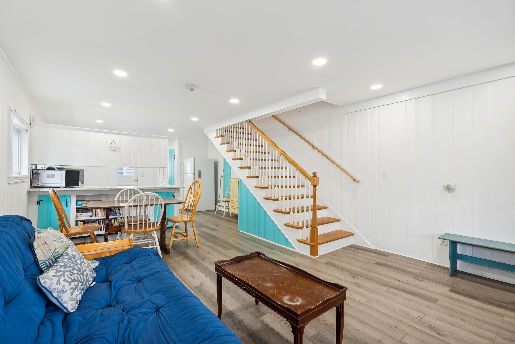 14 Union Avenue