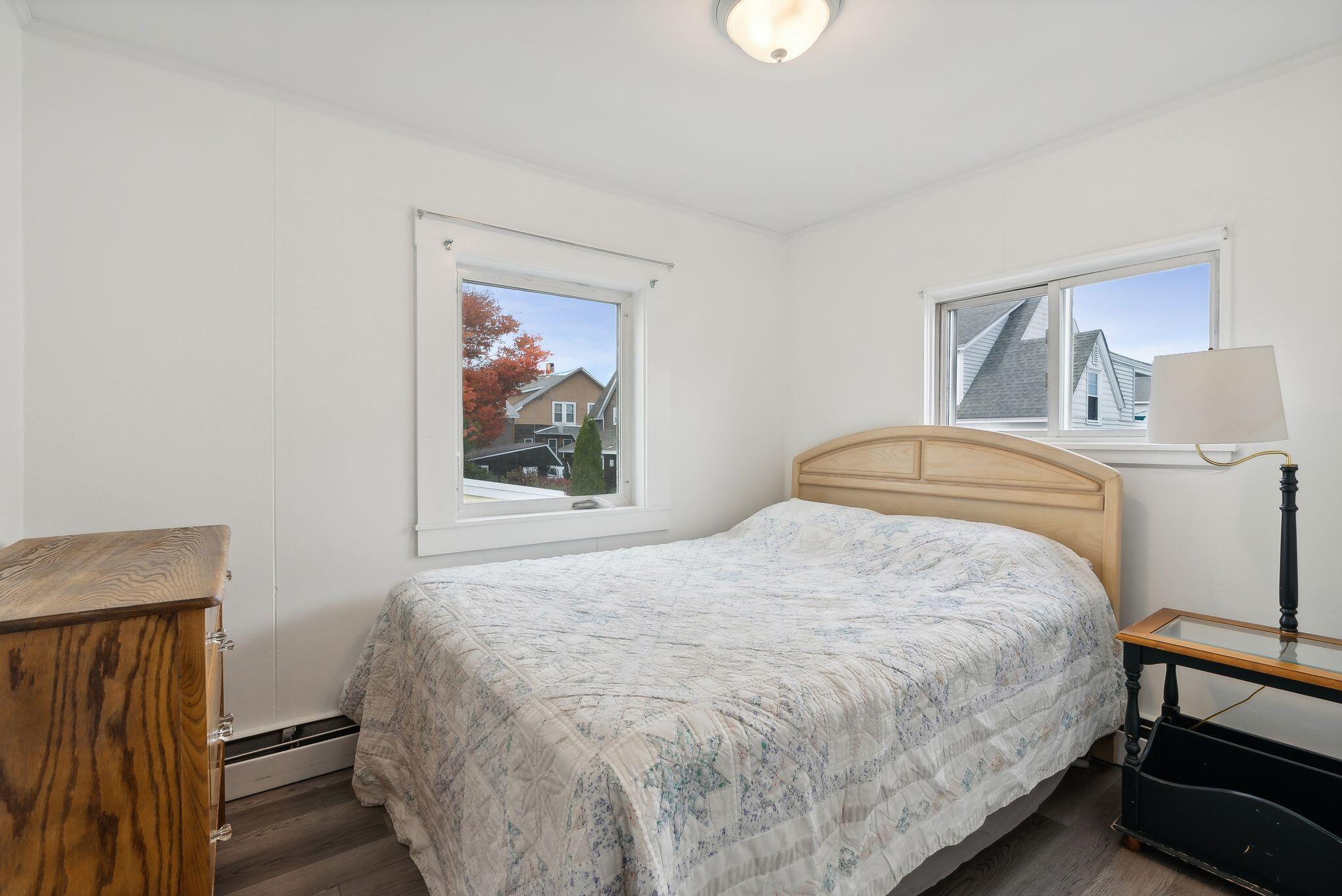 14 Union Avenue