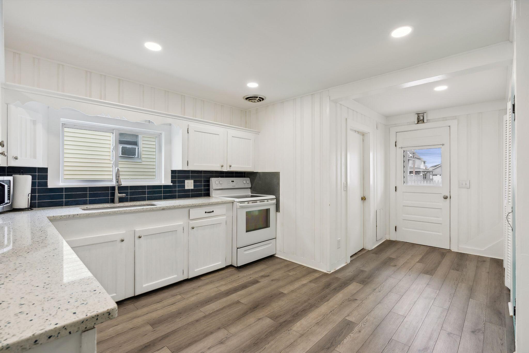 14 Union Avenue
