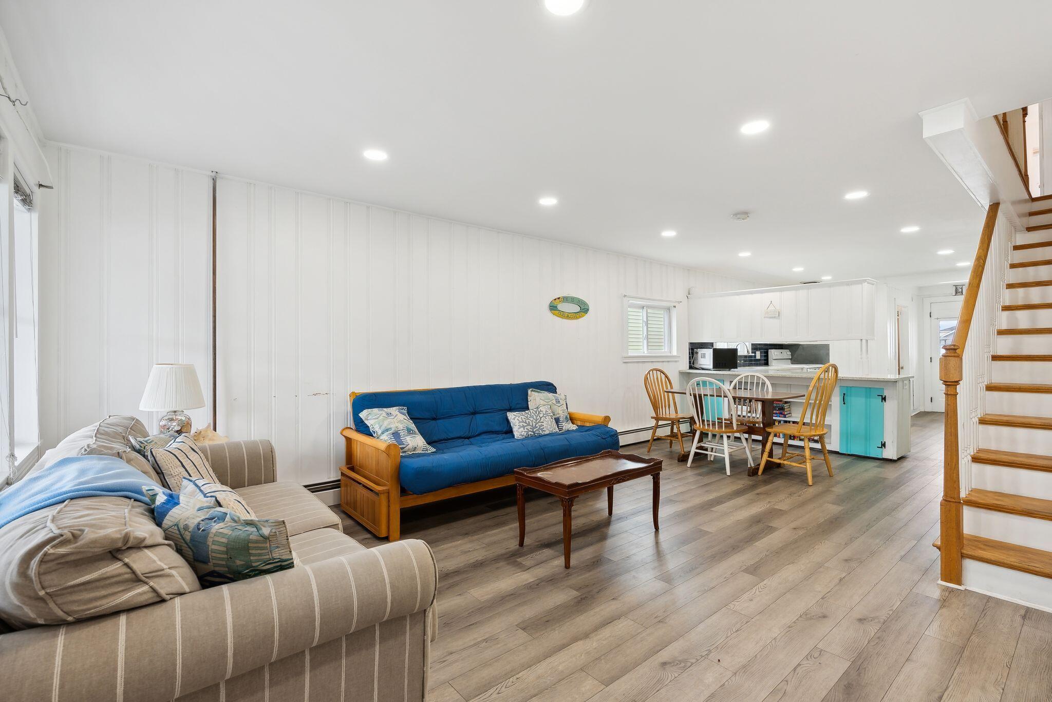 14 Union Avenue