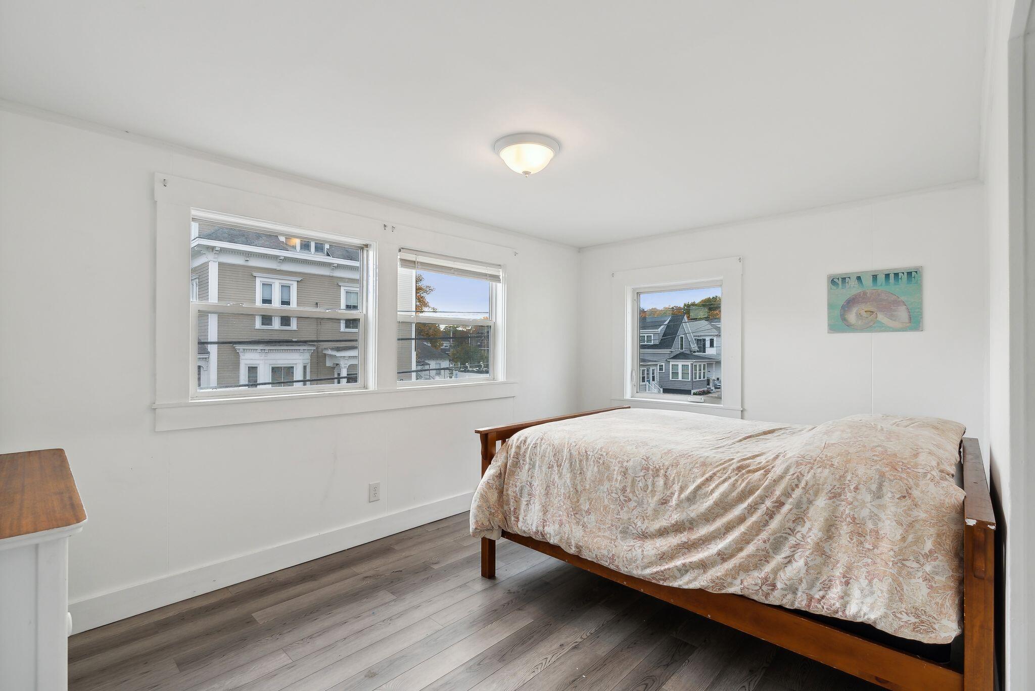 14 Union Avenue