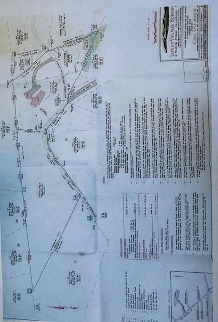 Lot#39 Bufflehead Cove Lane