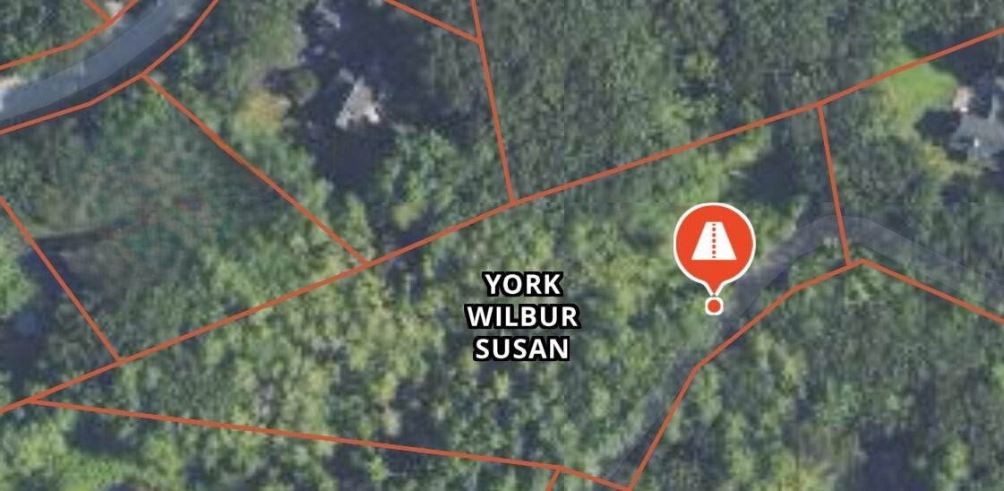 Lot#39 Bufflehead Cove Lane