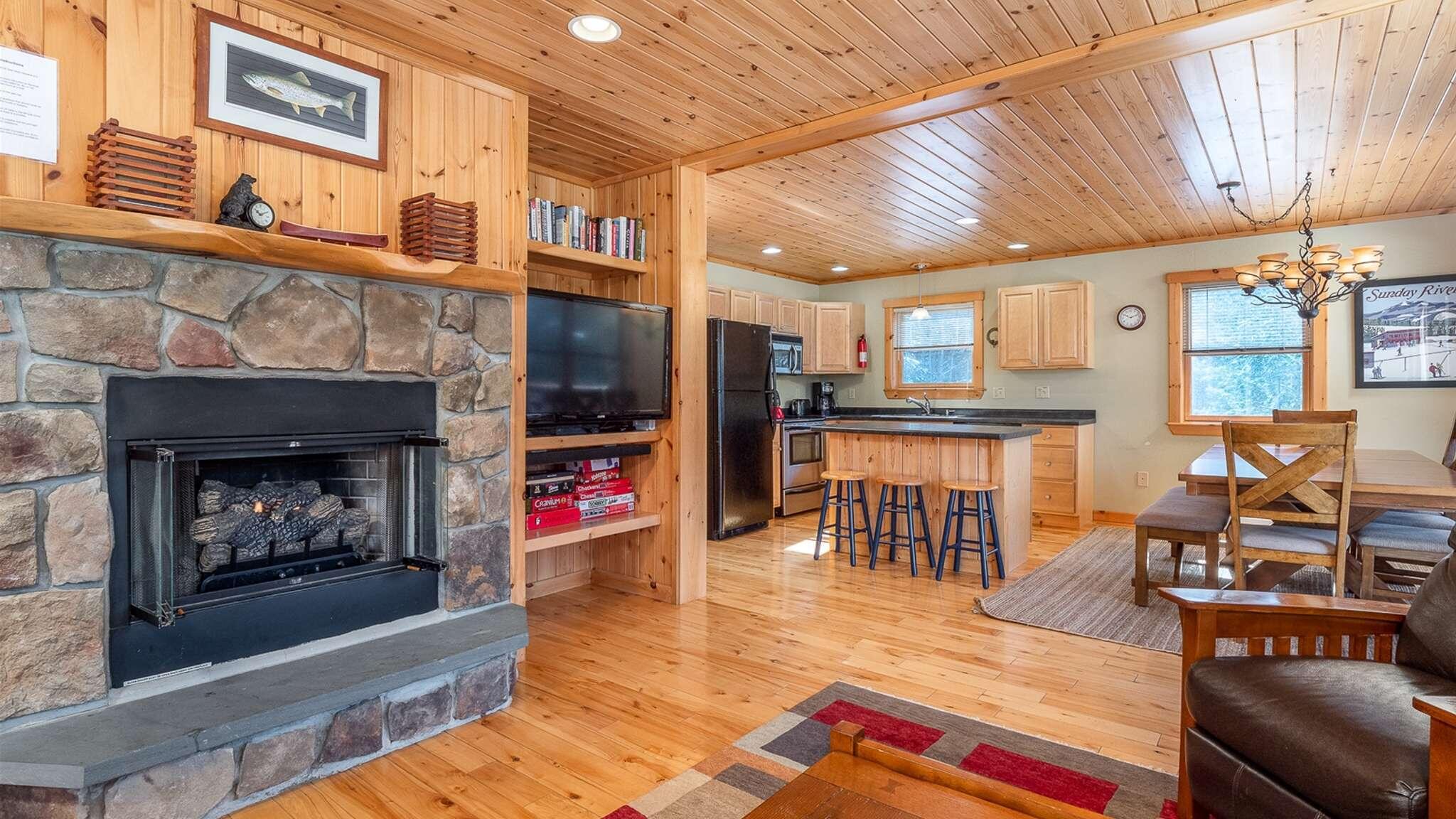 46 English Woods Road