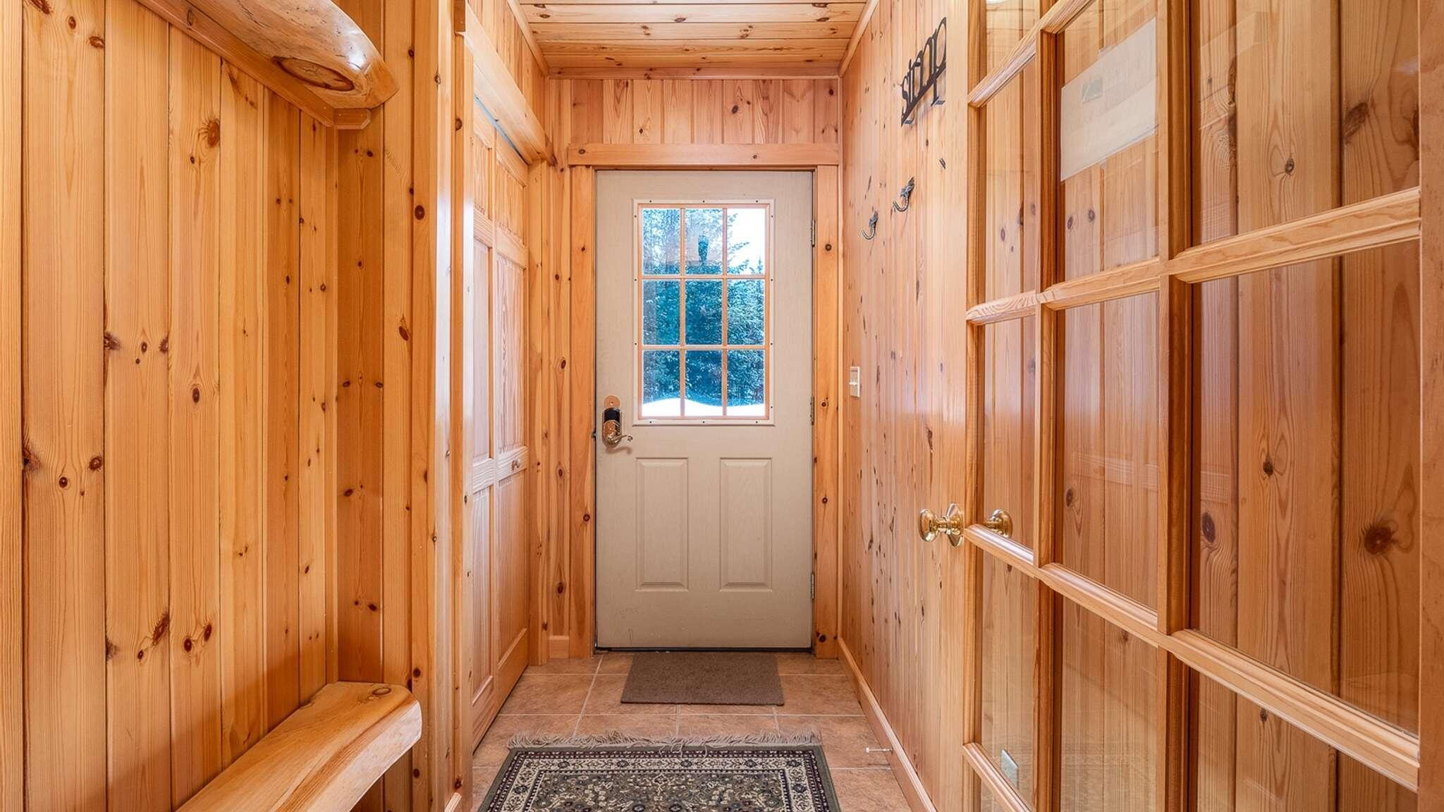 46 English Woods Road