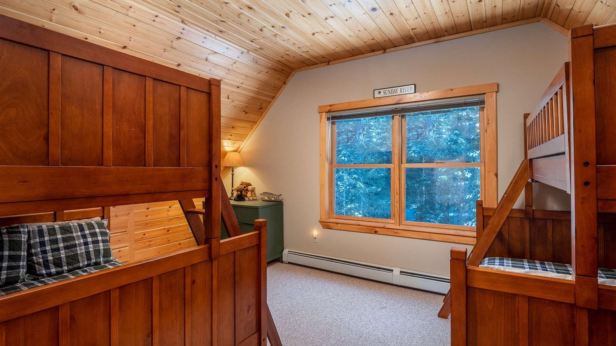 46 English Woods Road