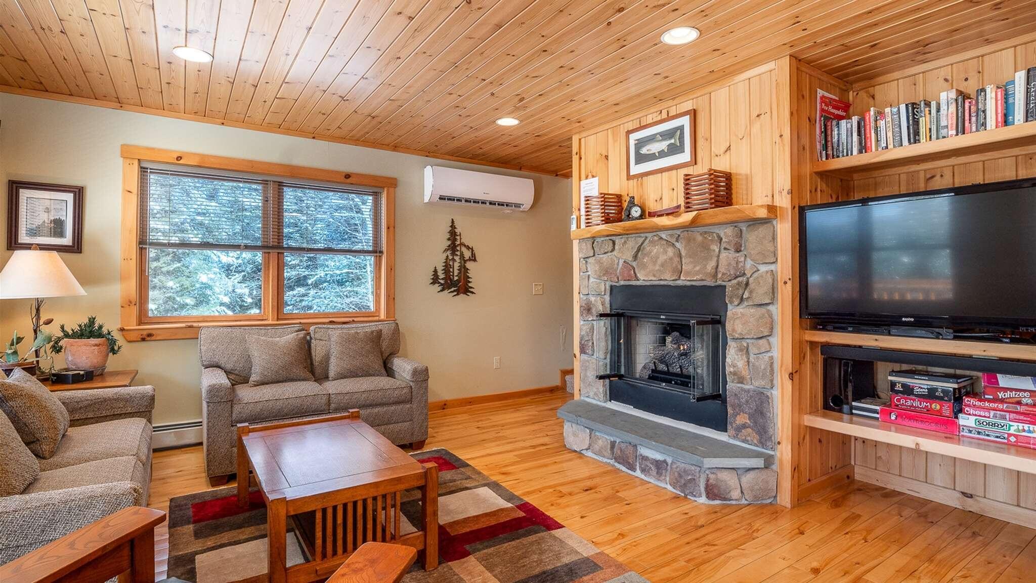 46 English Woods Road