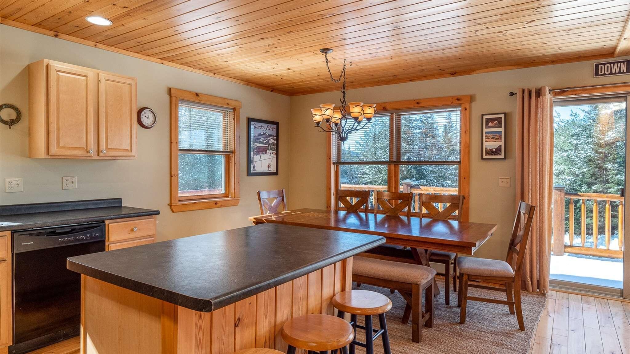 46 English Woods Road