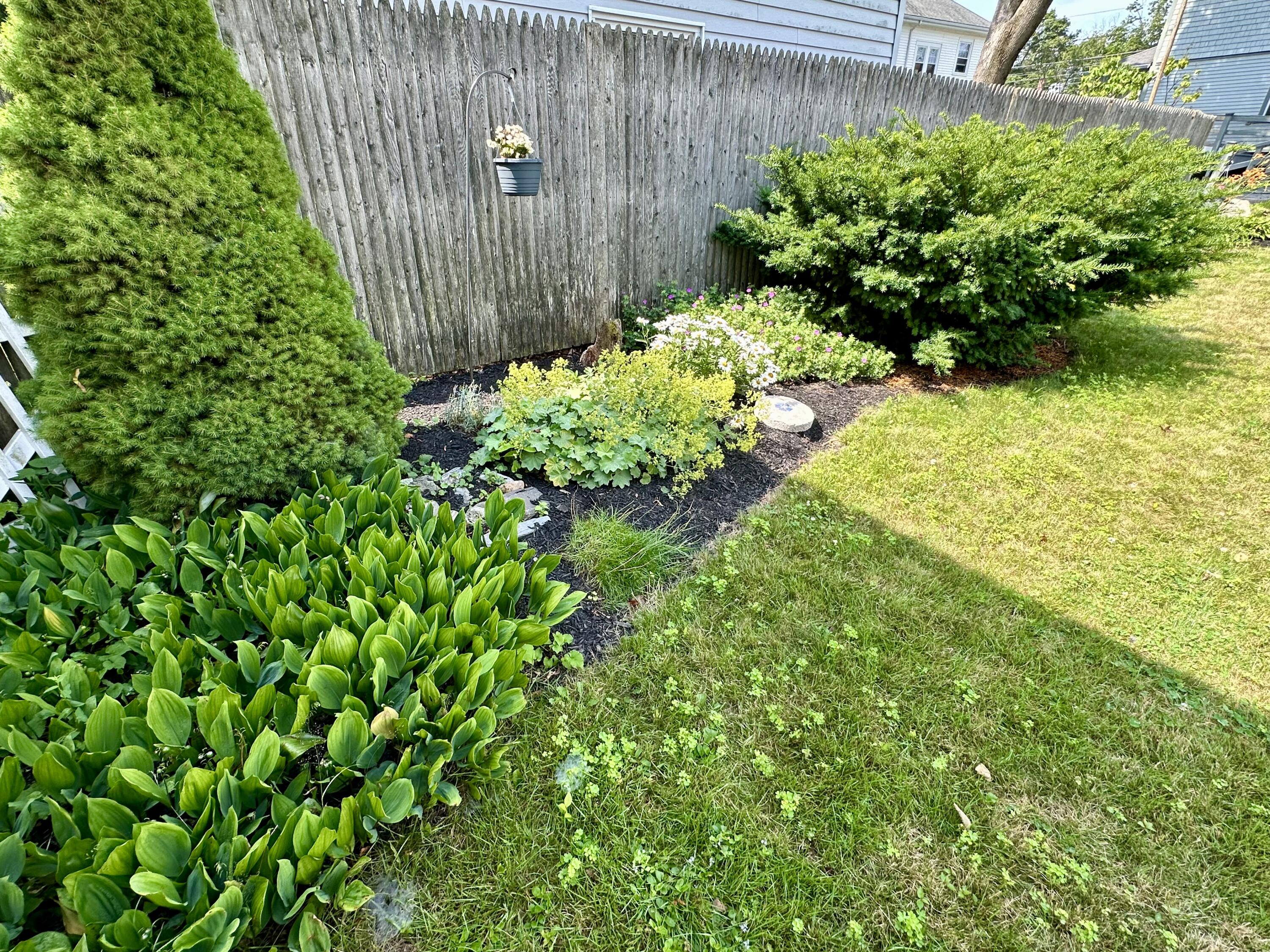 166 Hartley Street