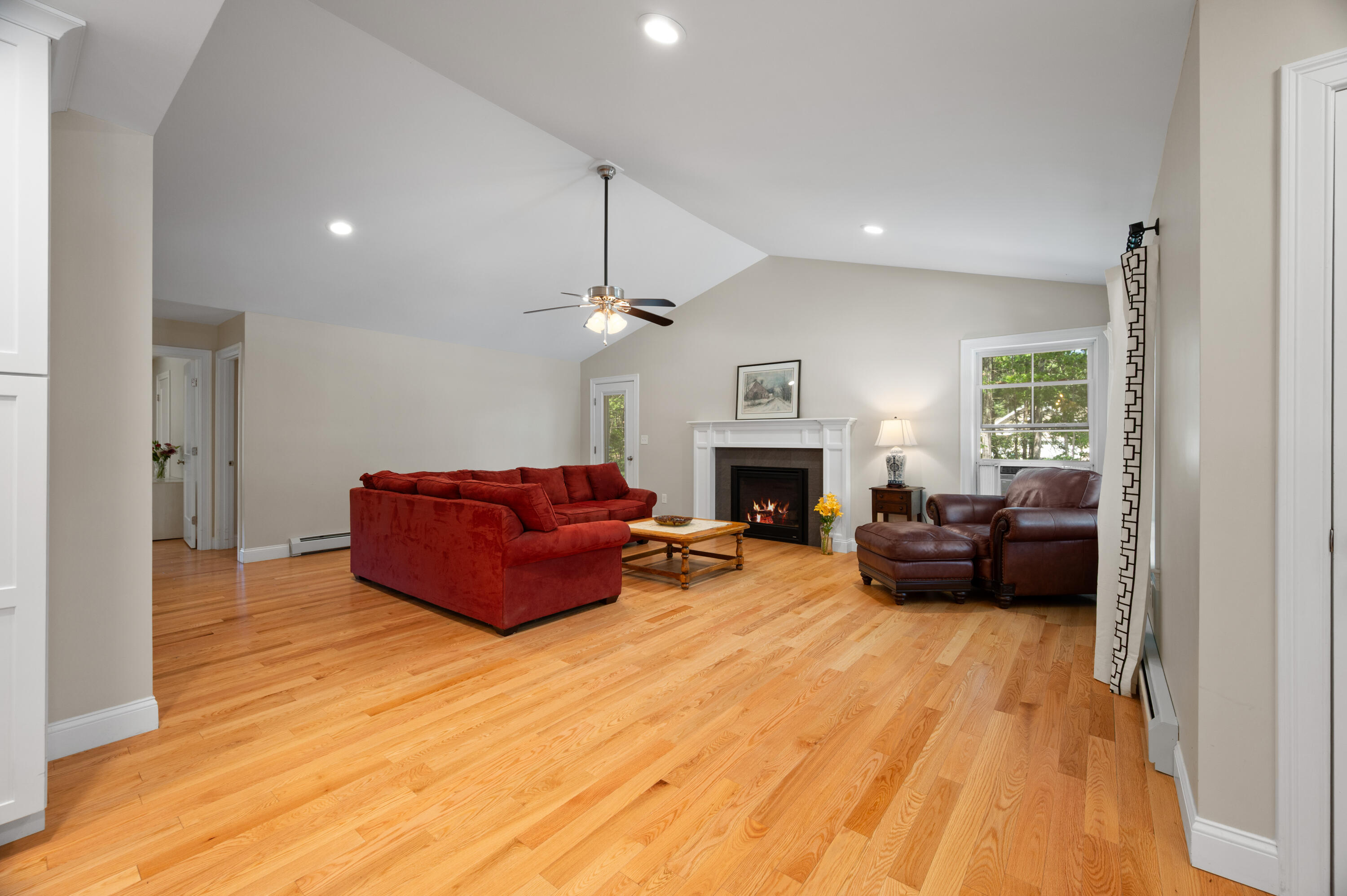 7 King Phillip Drive