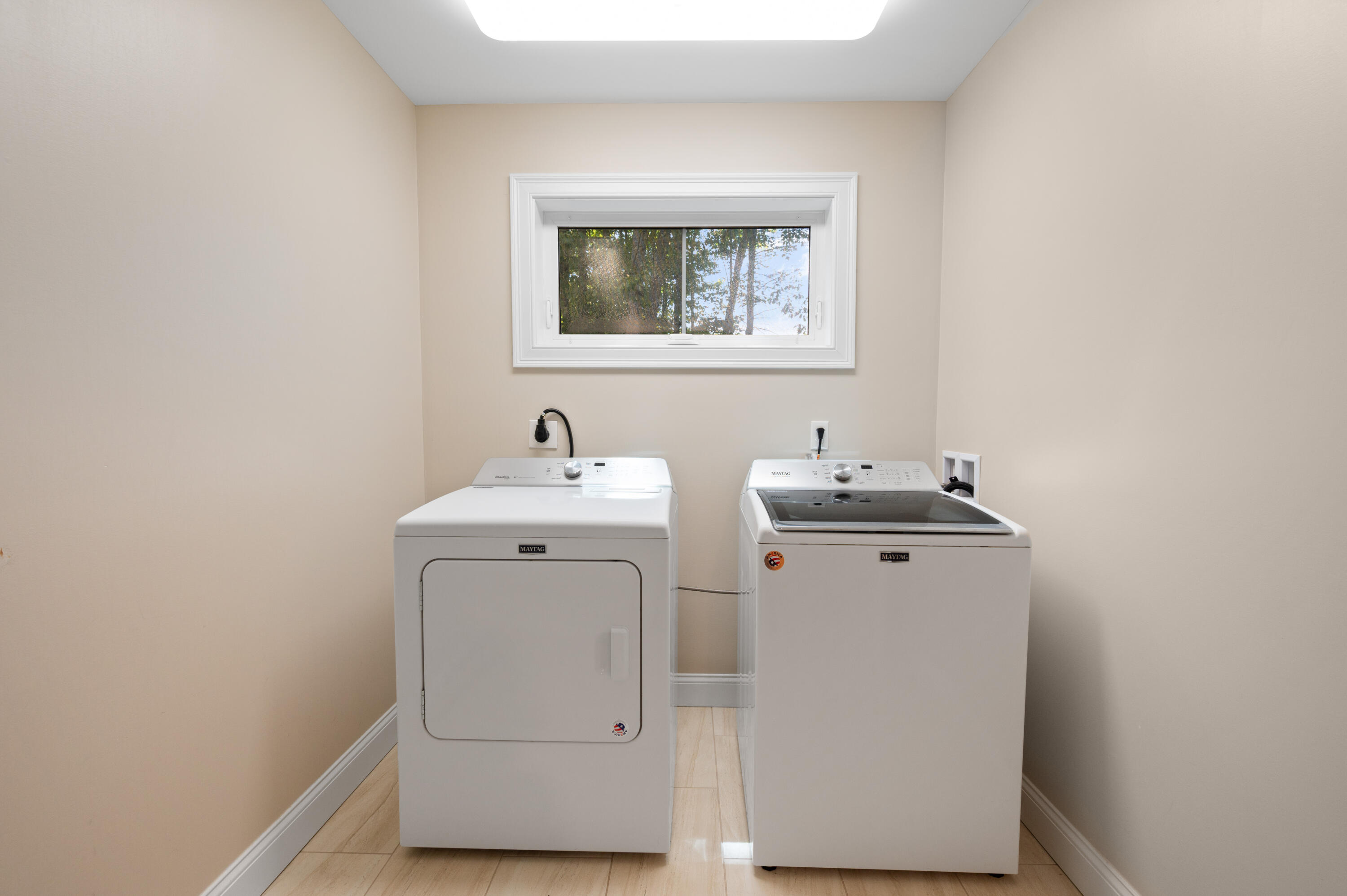 7 King Phillip Drive