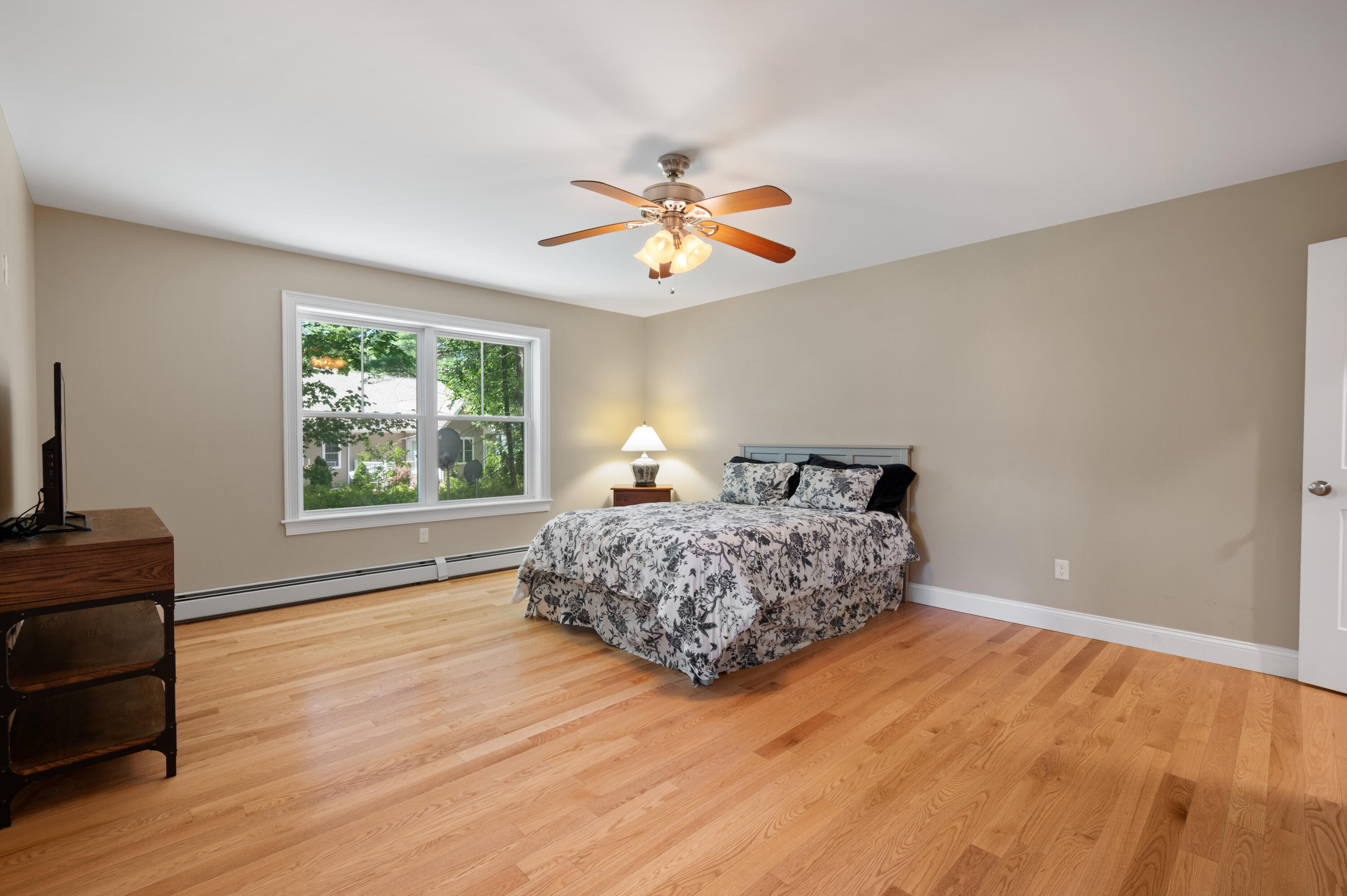 7 King Phillip Drive