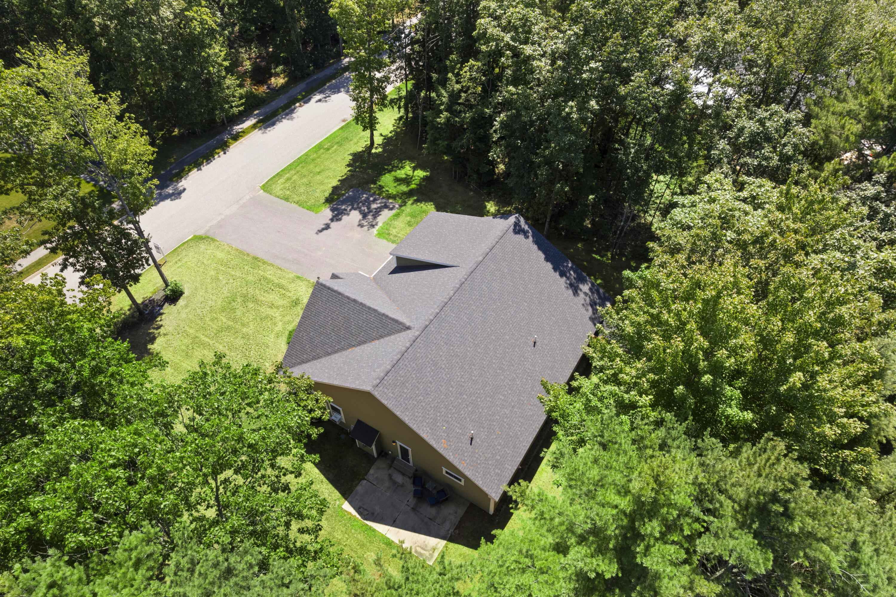 7 King Phillip Drive