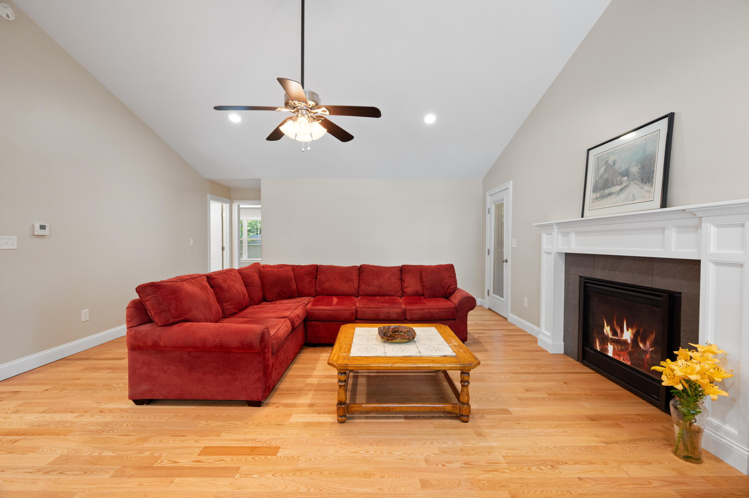 7 King Phillip Drive