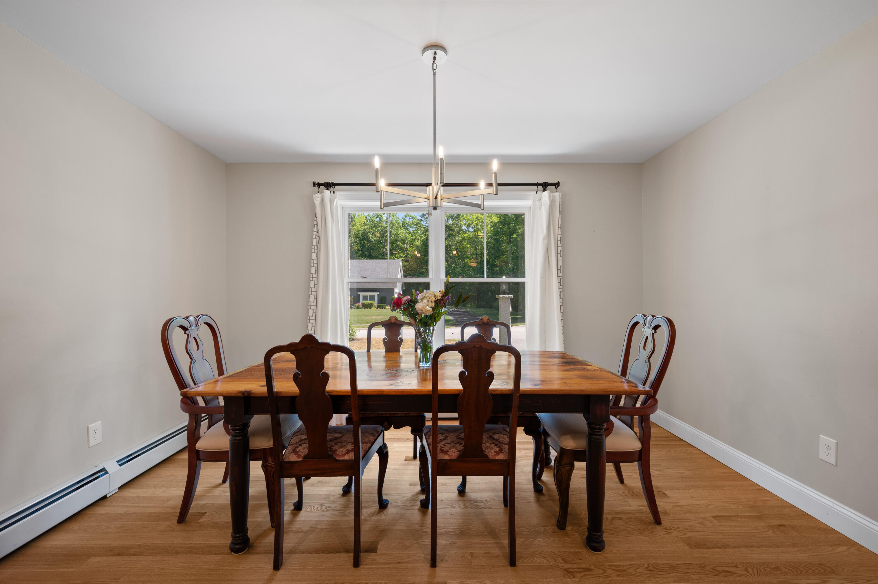 7 King Phillip Drive