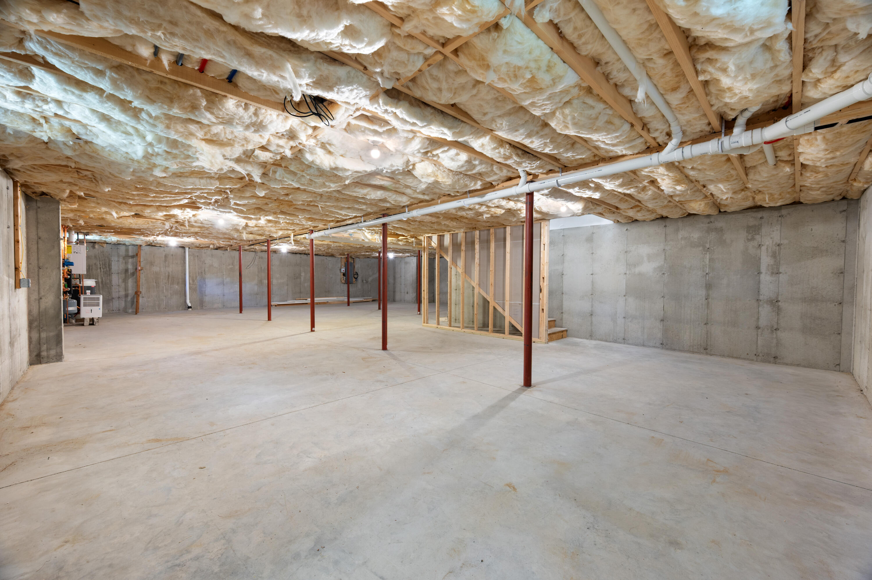 7 King Phillip Drive