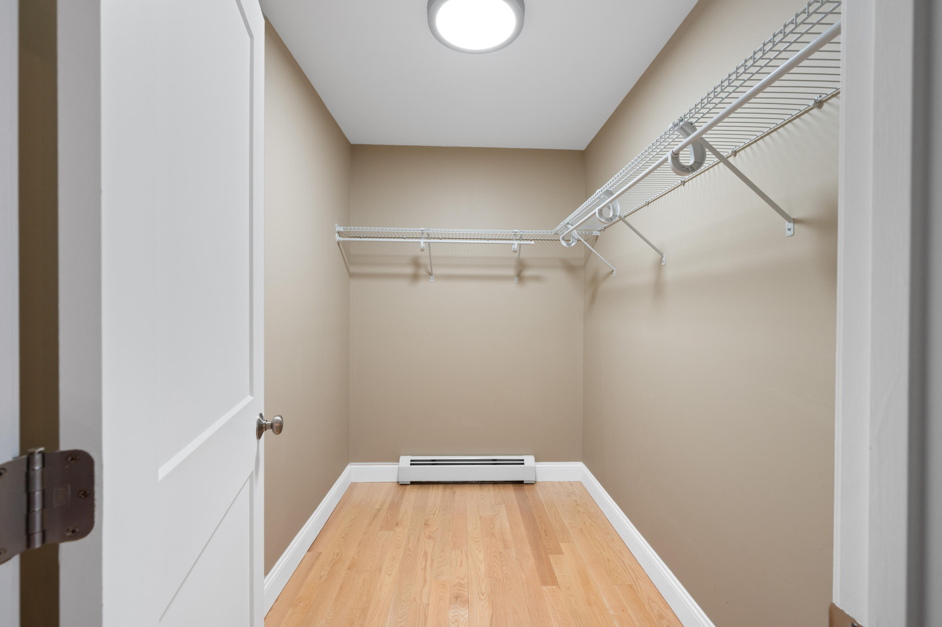 7 King Phillip Drive