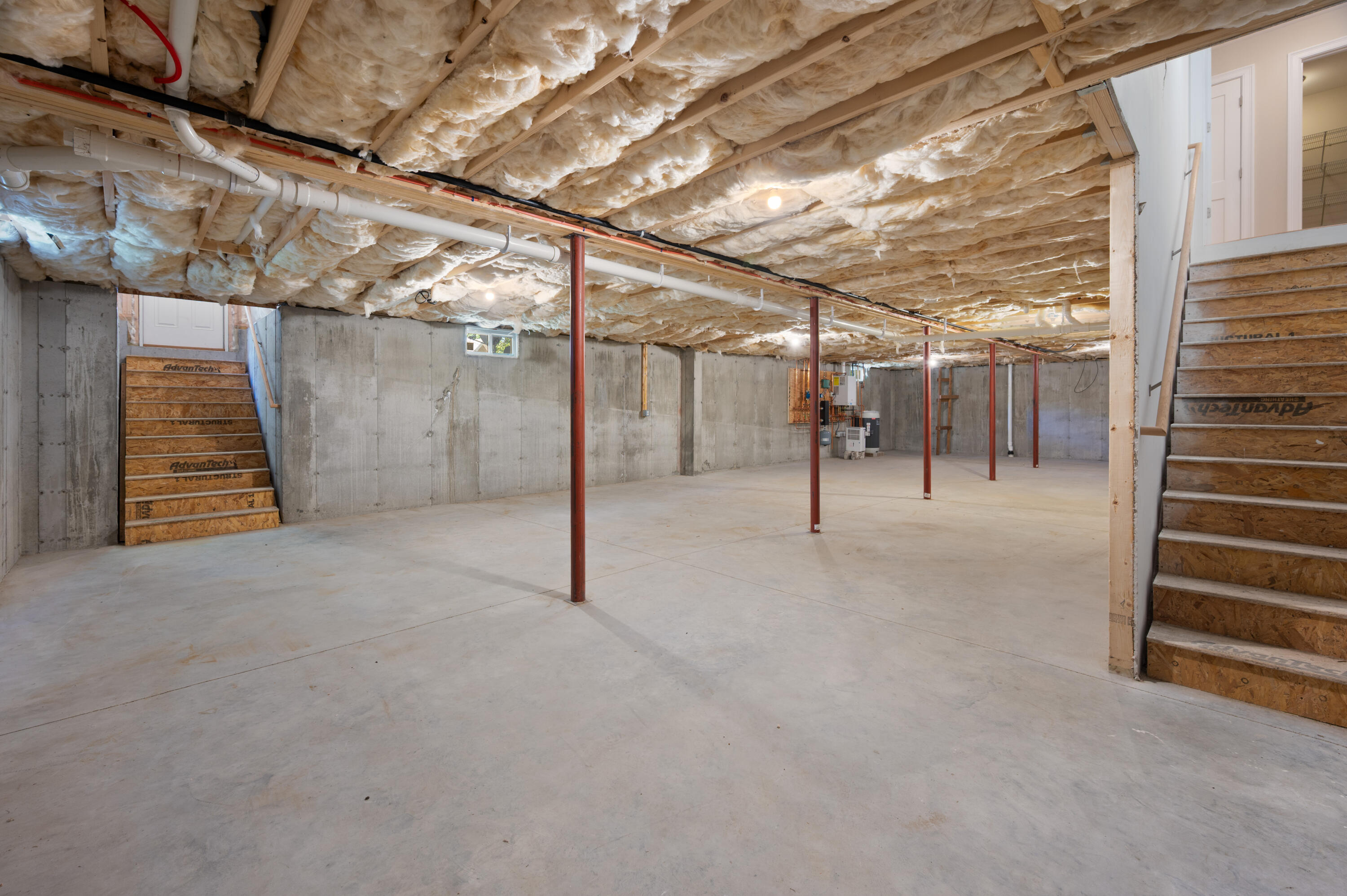 7 King Phillip Drive