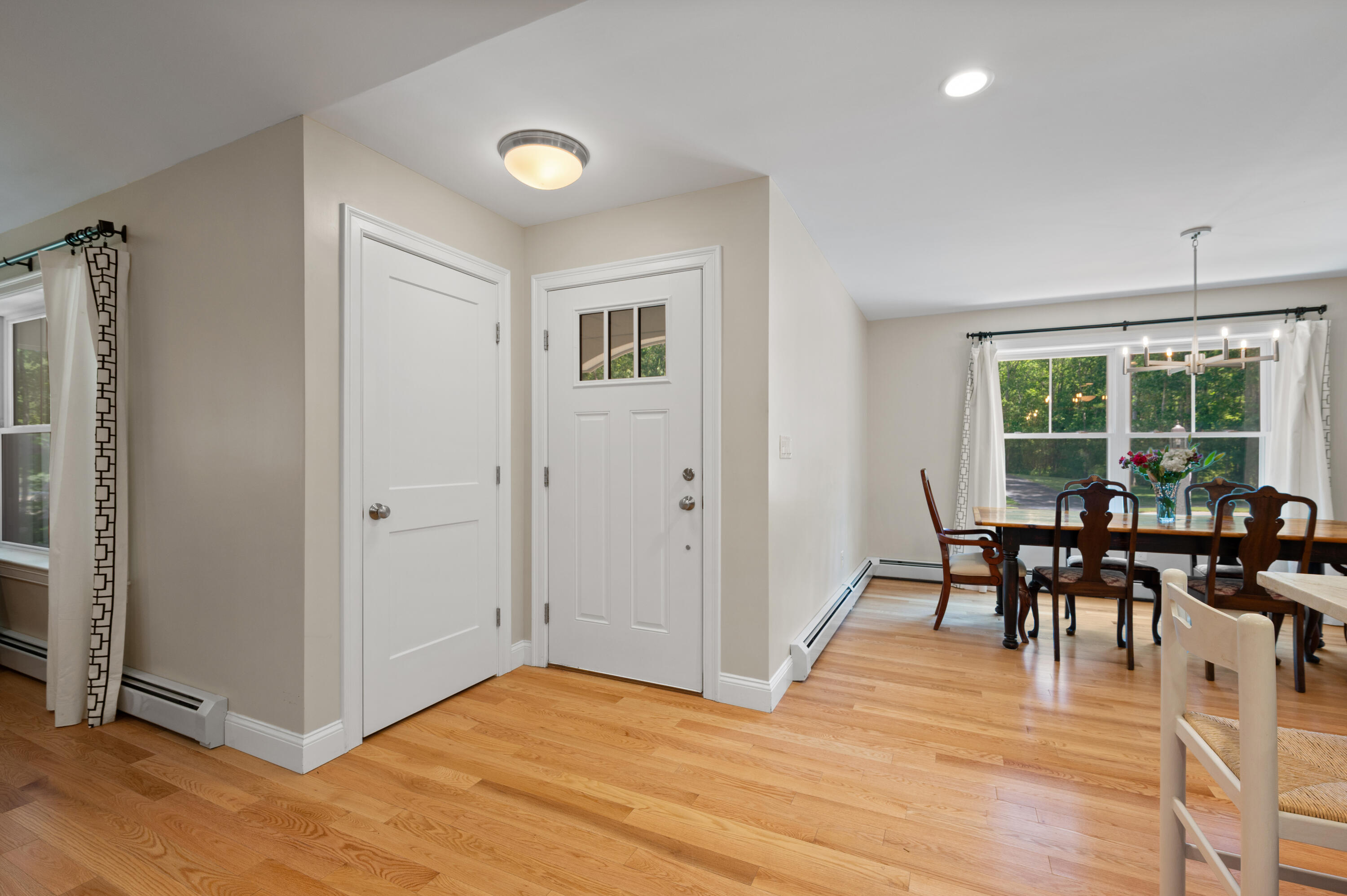 7 King Phillip Drive