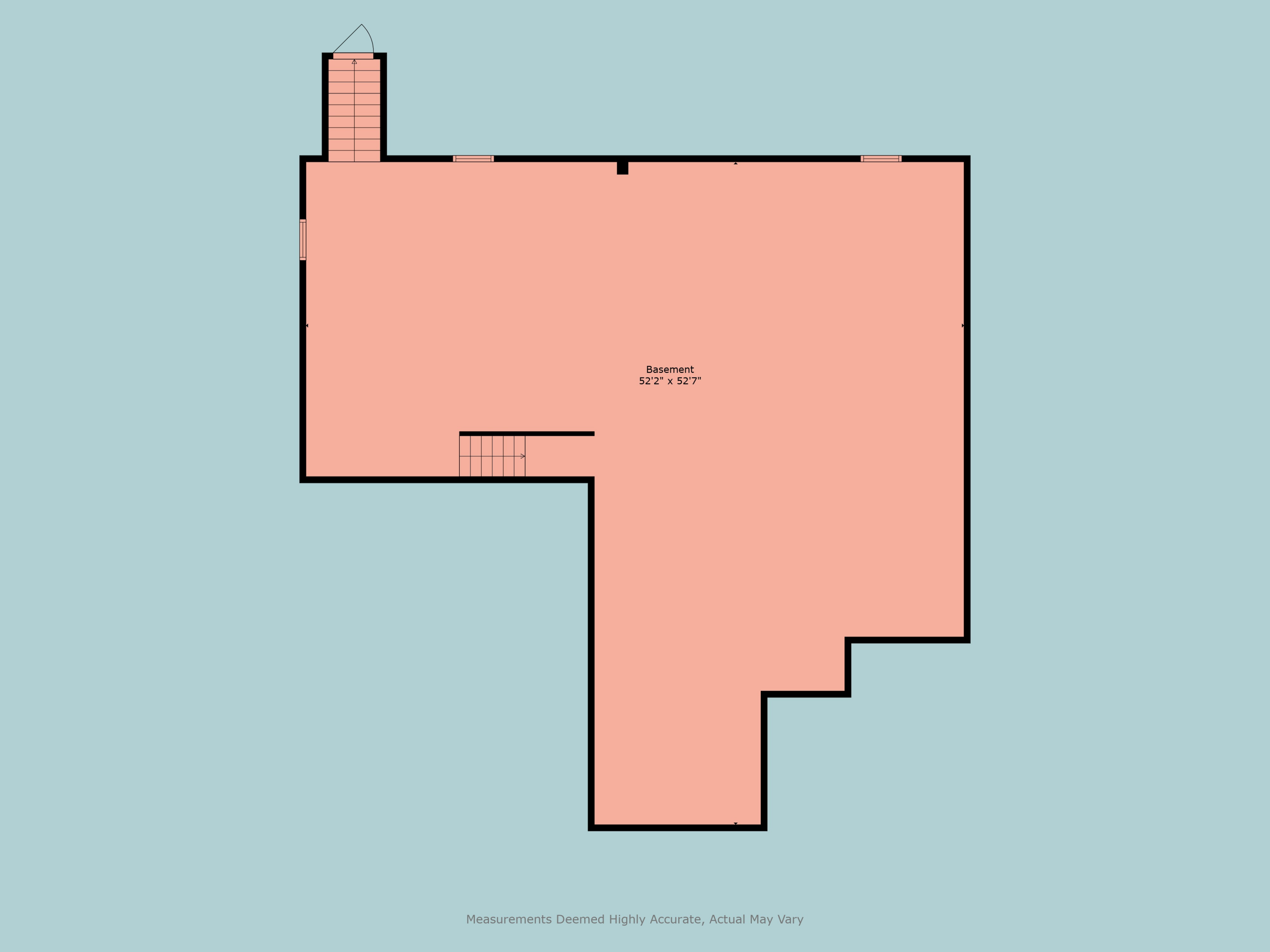 7 King Phillip Drive