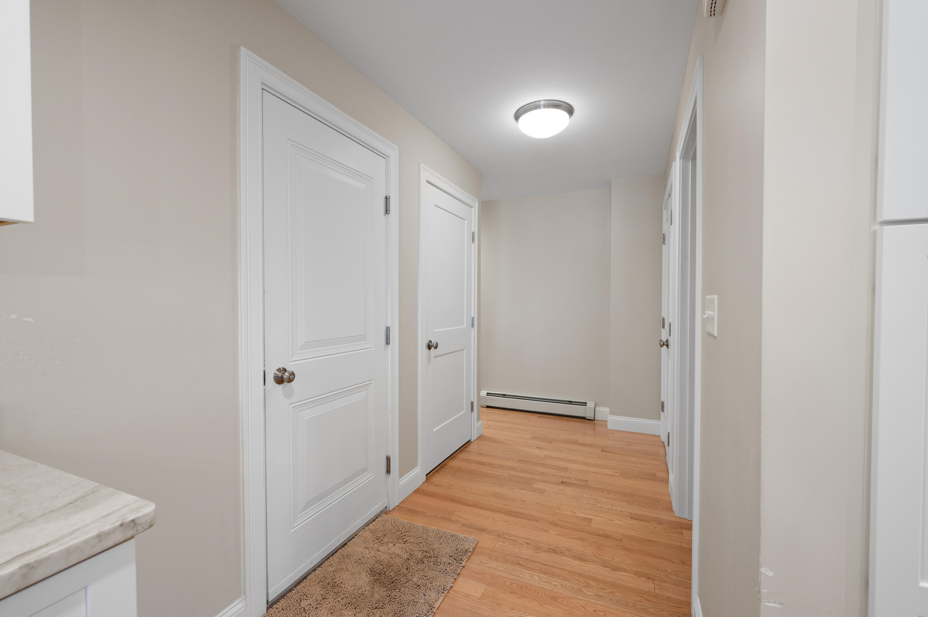 7 King Phillip Drive