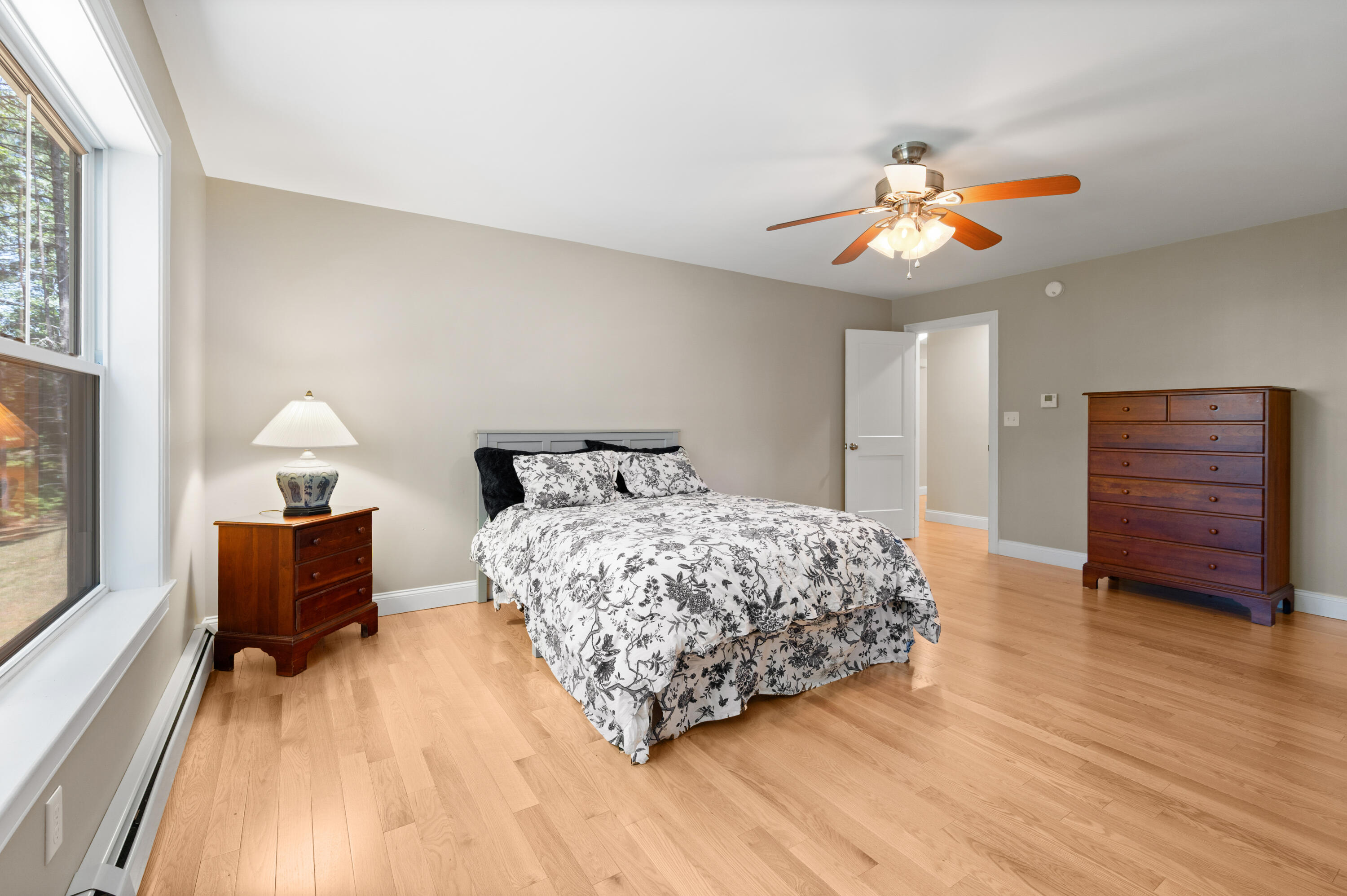 7 King Phillip Drive