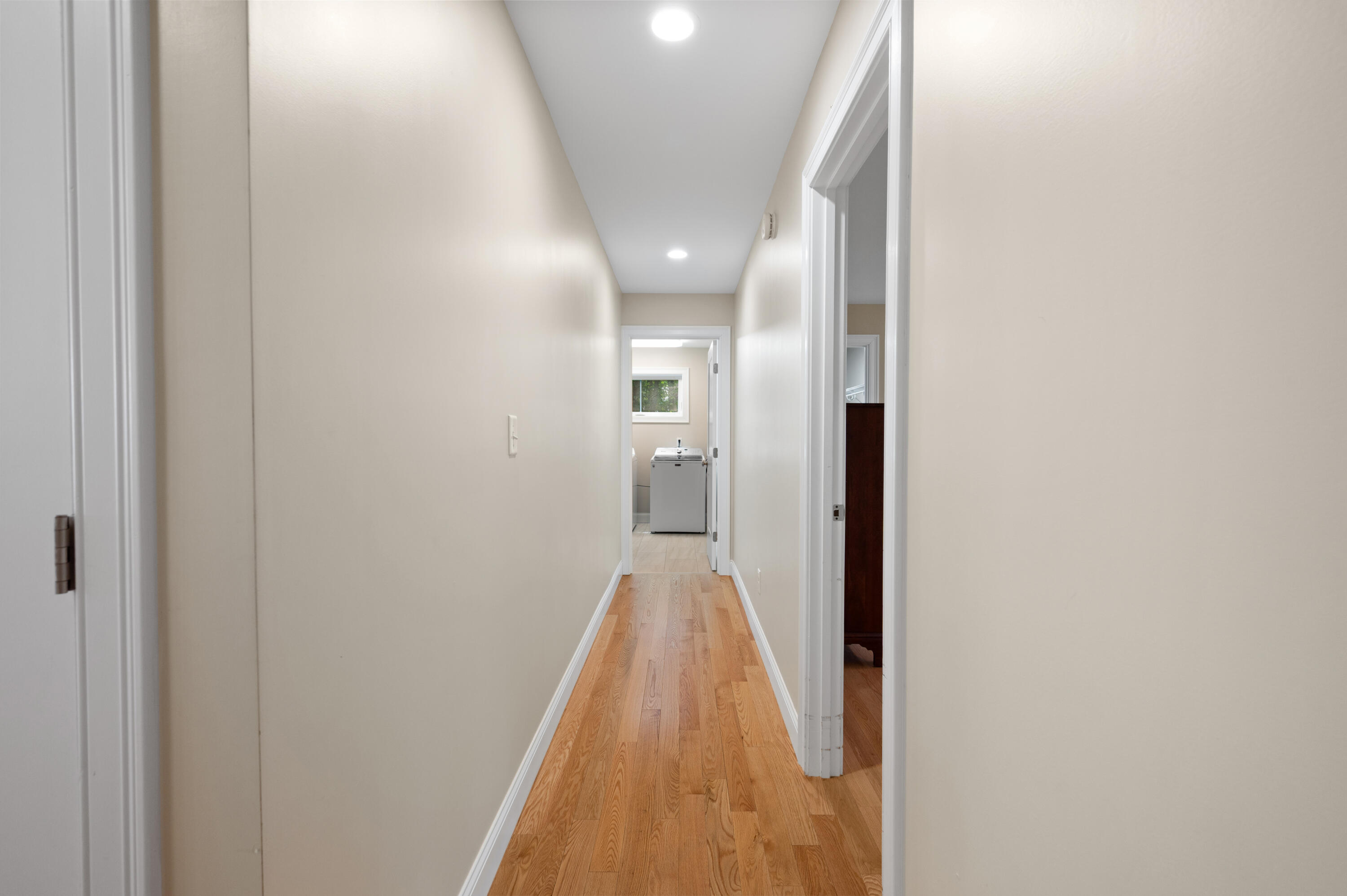 7 King Phillip Drive