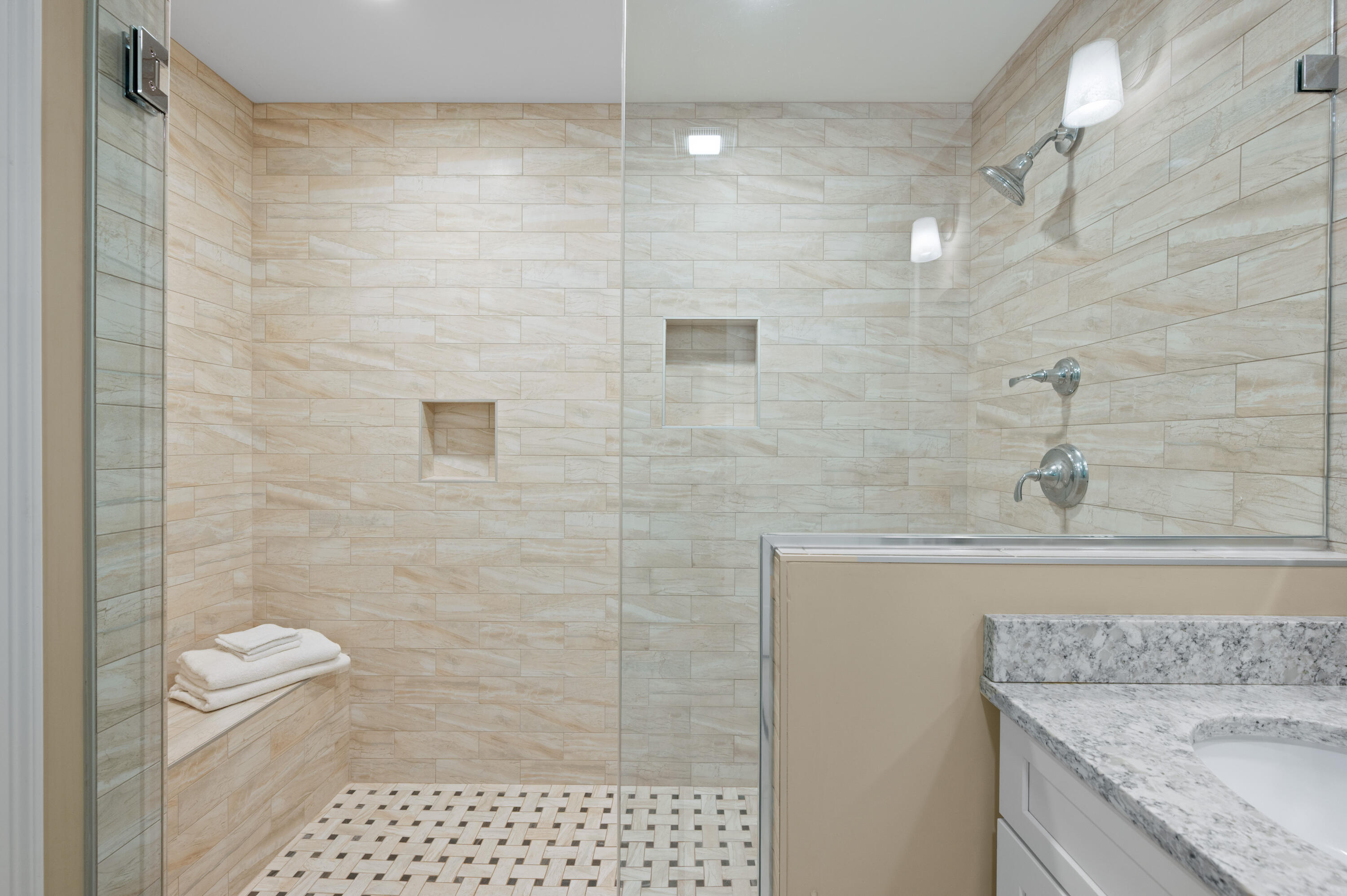 7 King Phillip Drive