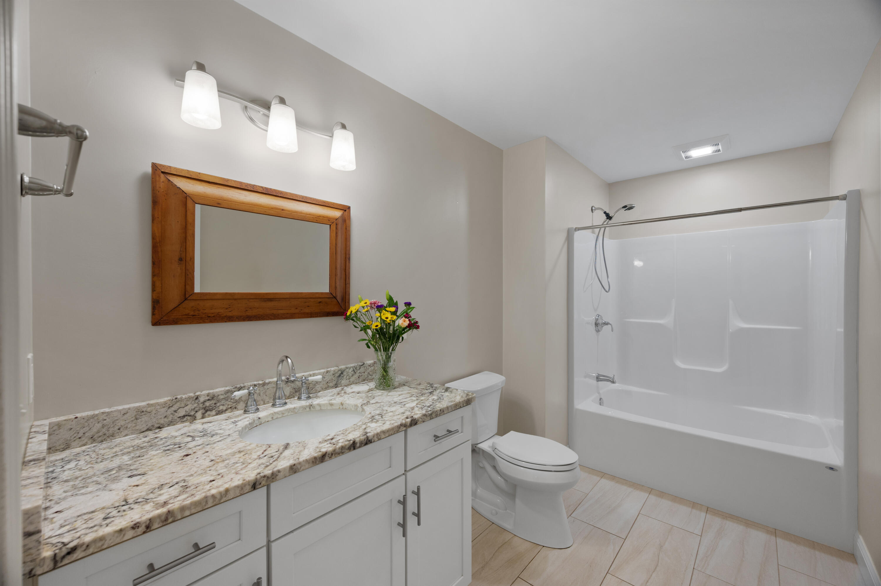 7 King Phillip Drive