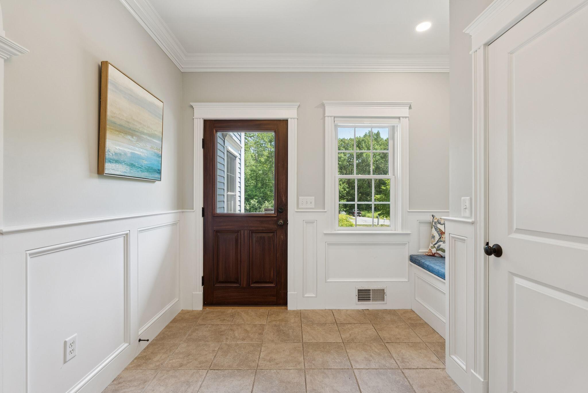35 Paddock Way