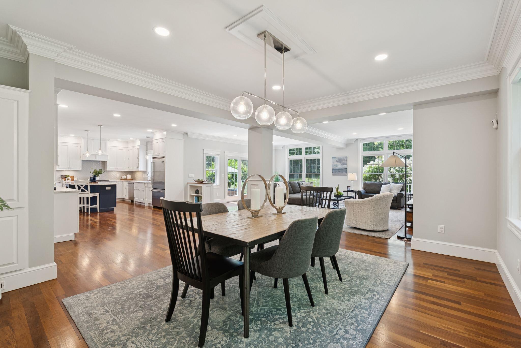 35 Paddock Way