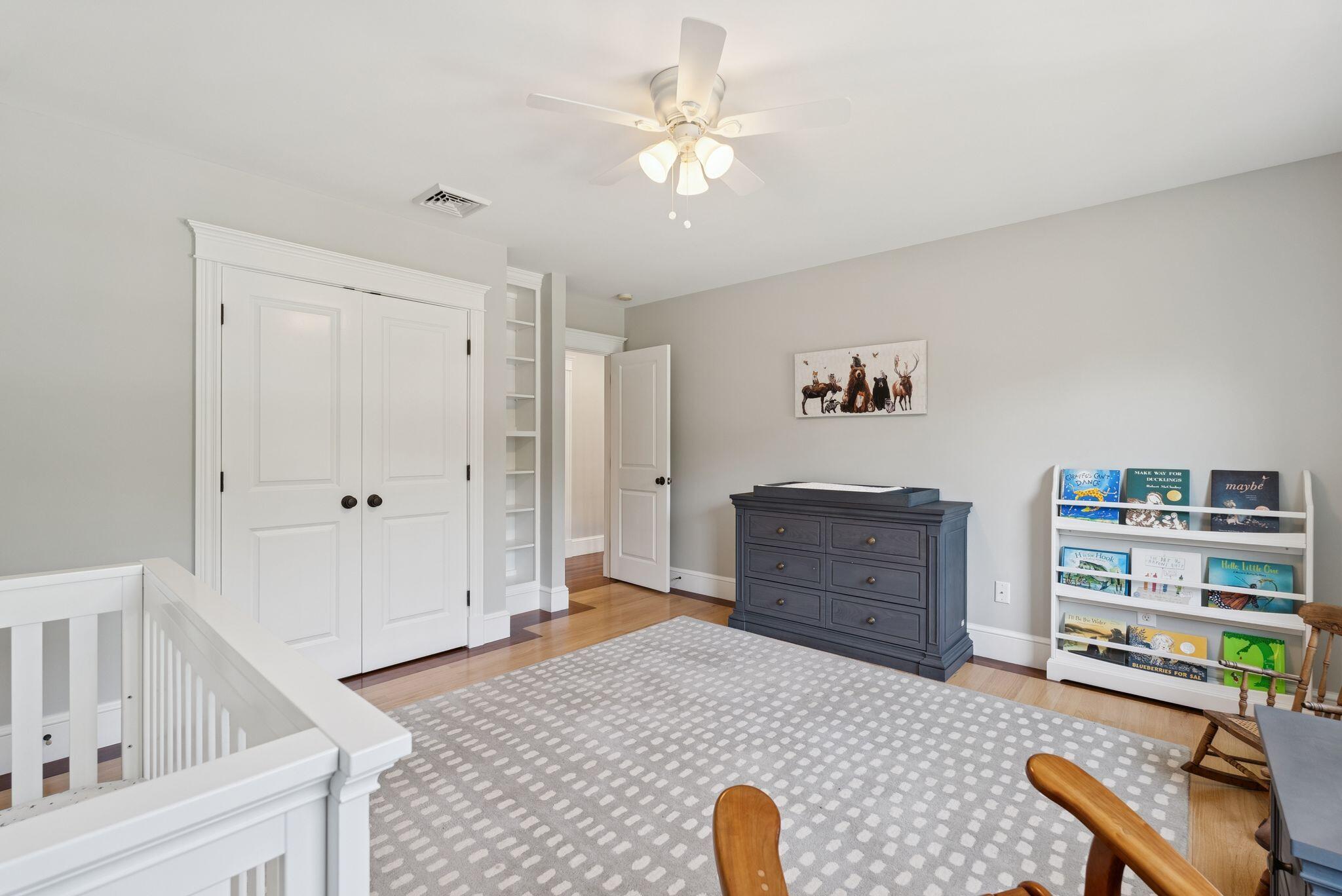 35 Paddock Way