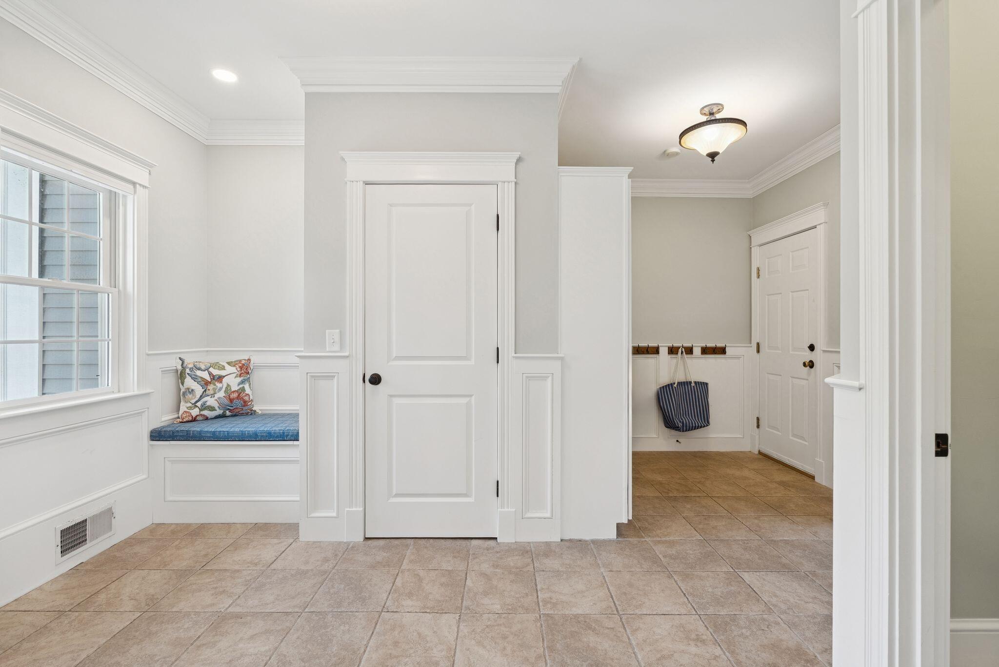 35 Paddock Way