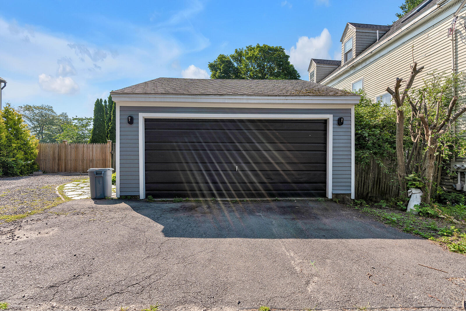365 Danforth Street