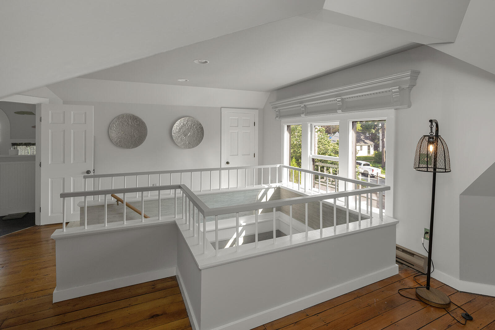 365 Danforth Street