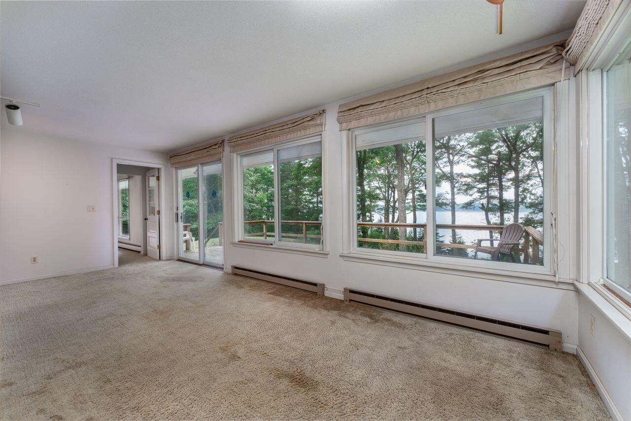 890 Mere Point Road