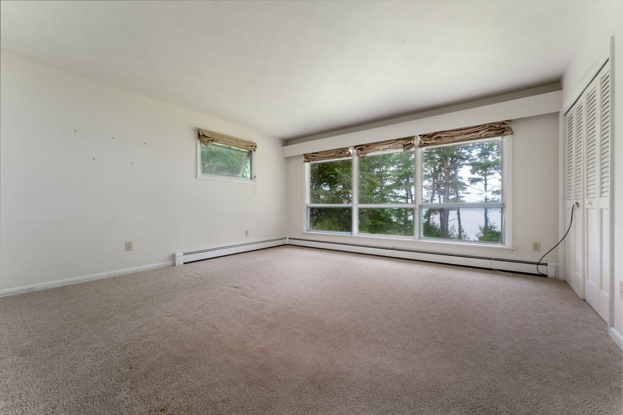 890 Mere Point Road