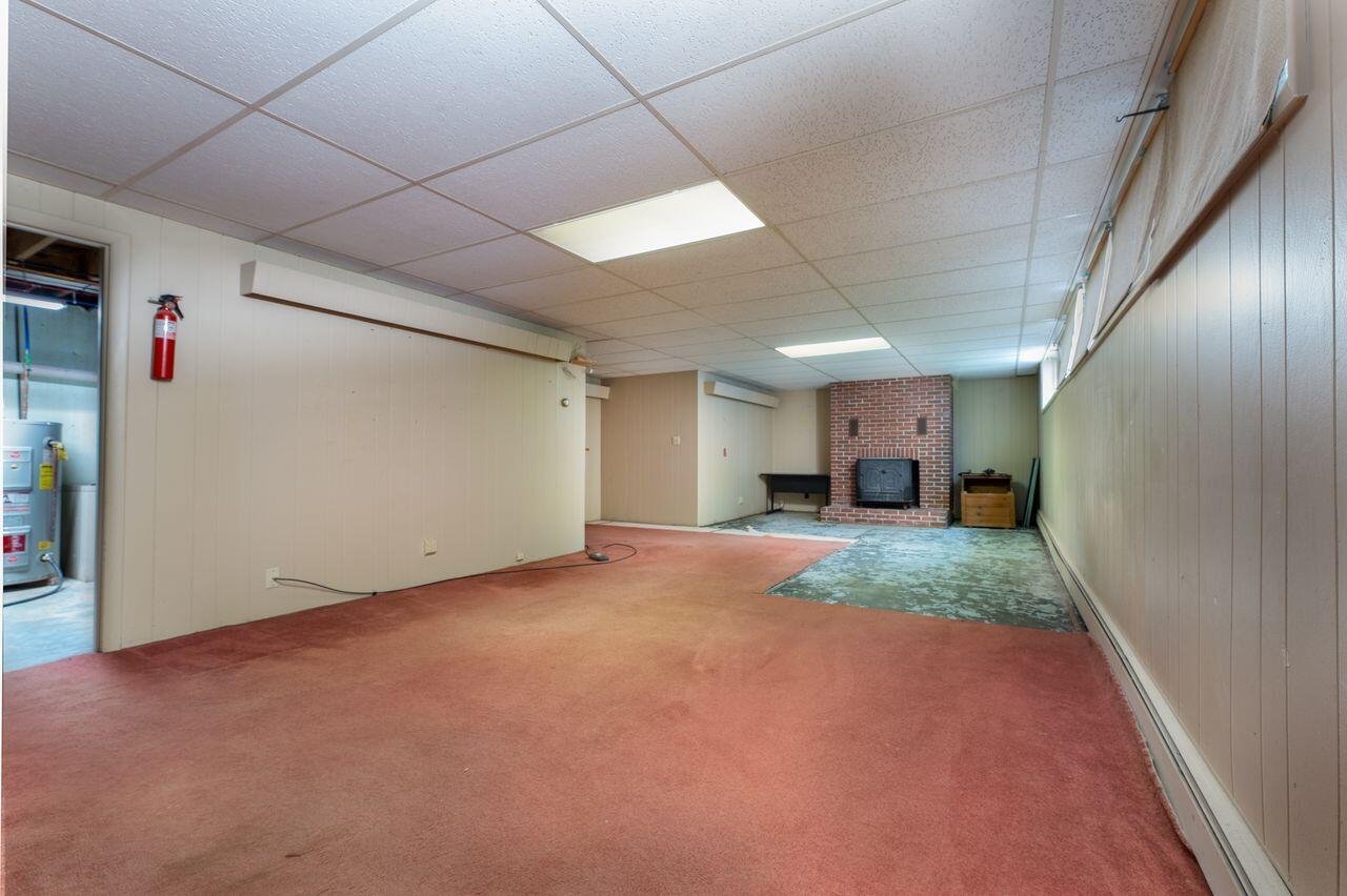 890 Mere Point Road