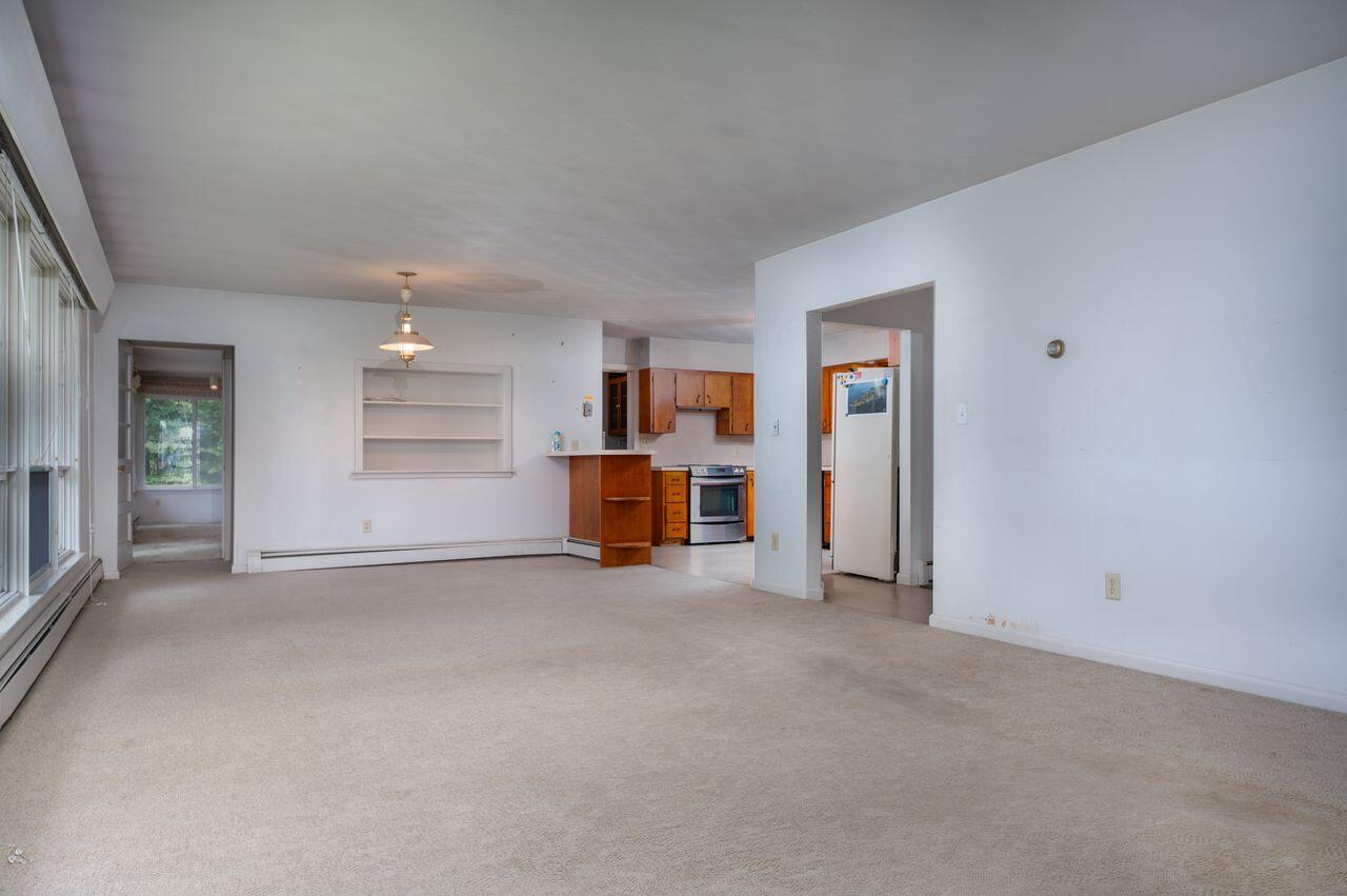 890 Mere Point Road