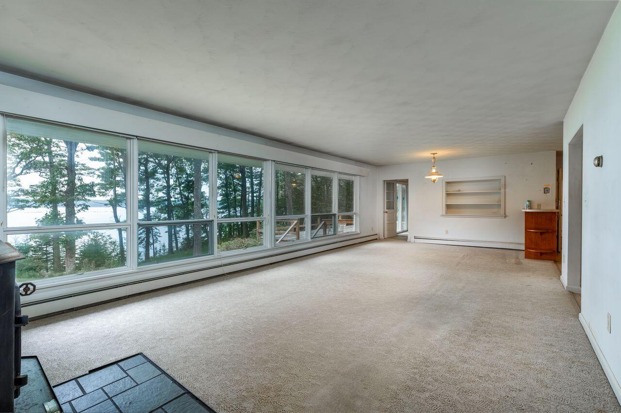 890 Mere Point Road