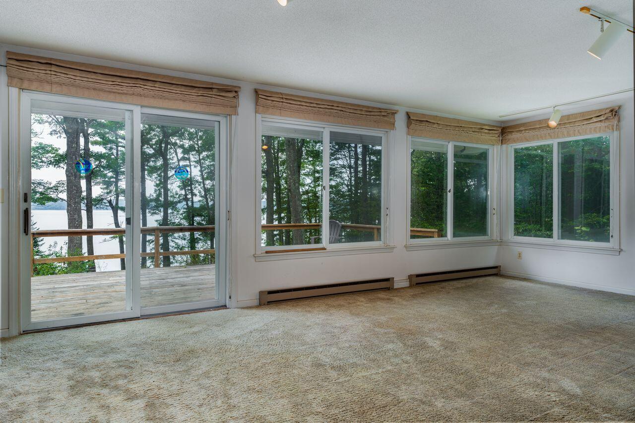 890 Mere Point Road