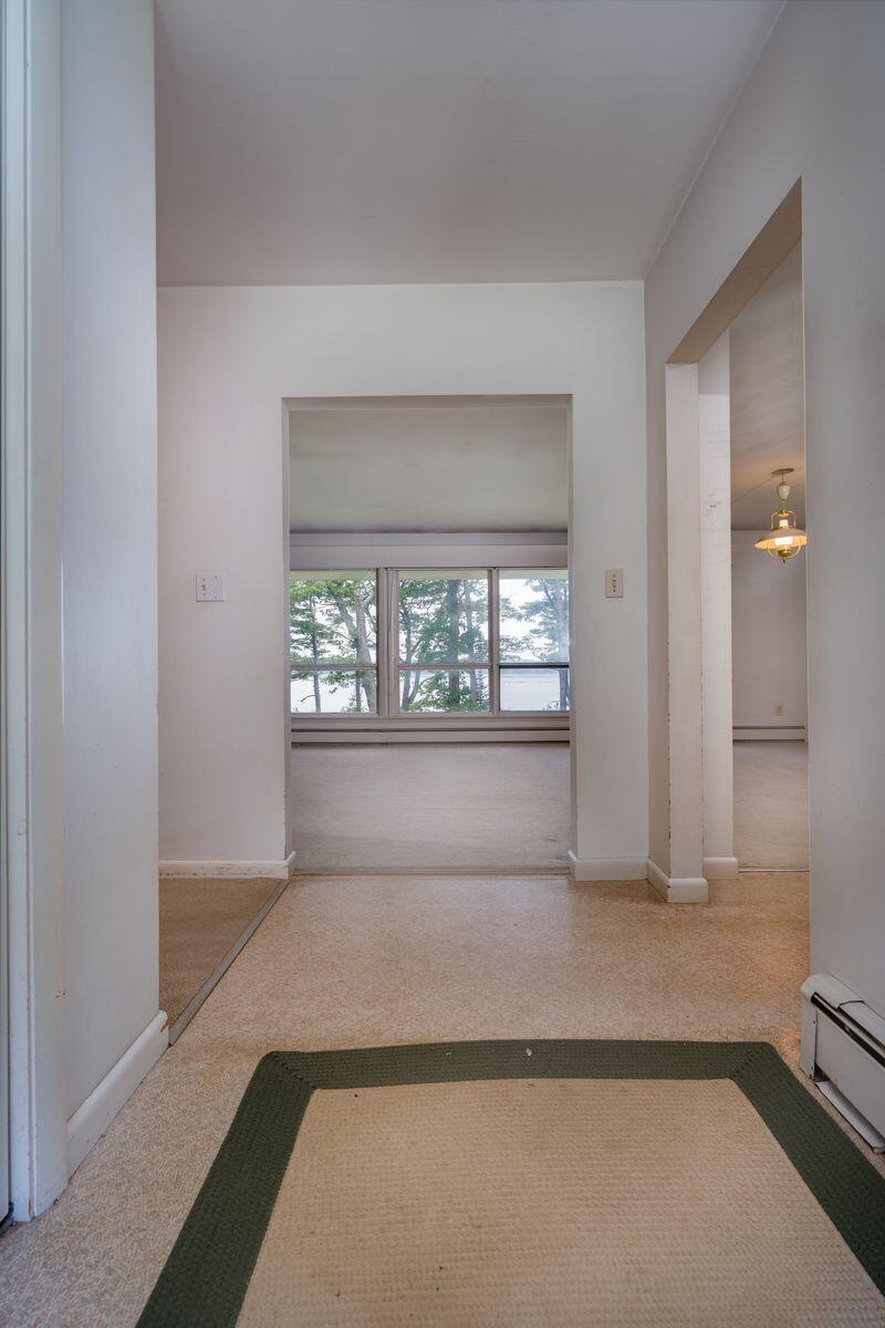890 Mere Point Road