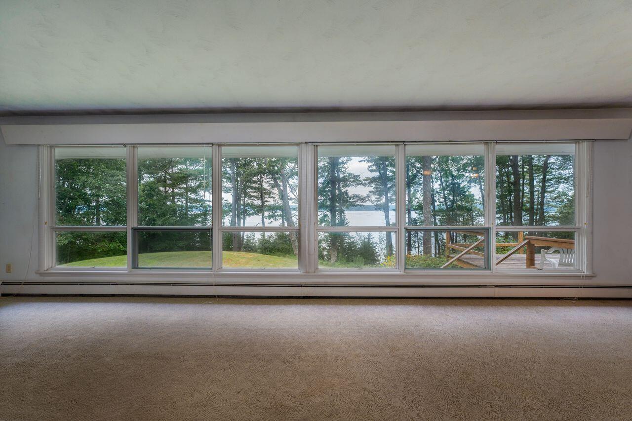 890 Mere Point Road