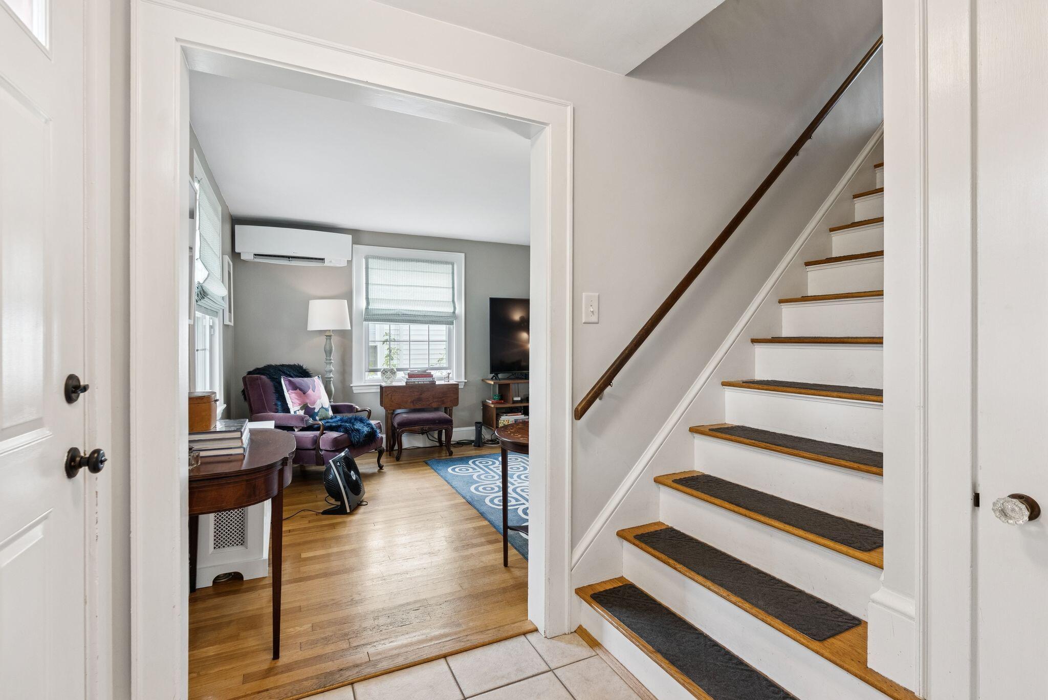 34 Gleckler Road